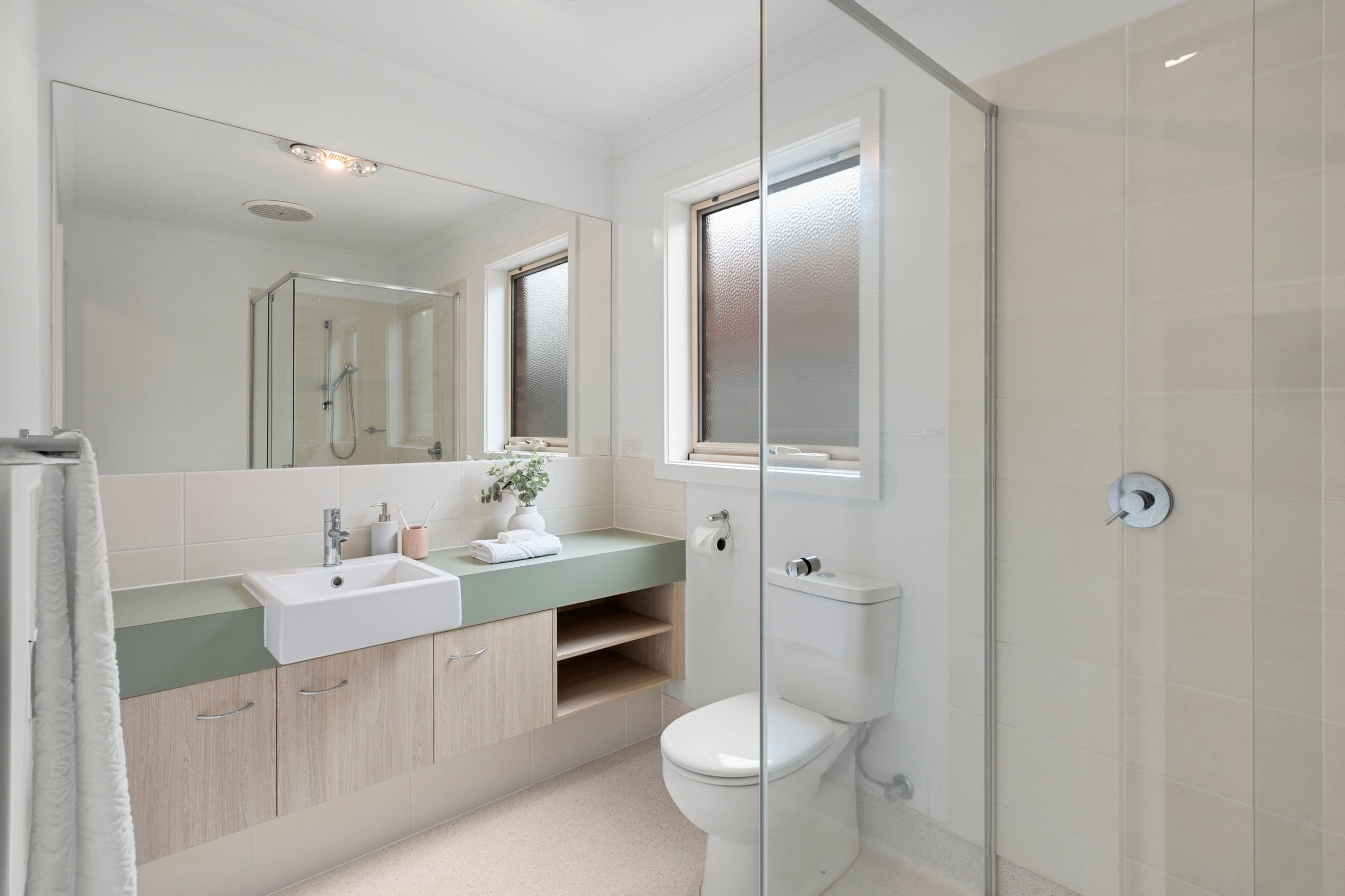 6-7 Bluebill Court, Lara VIC 3212, Lara - Thumbnail 6