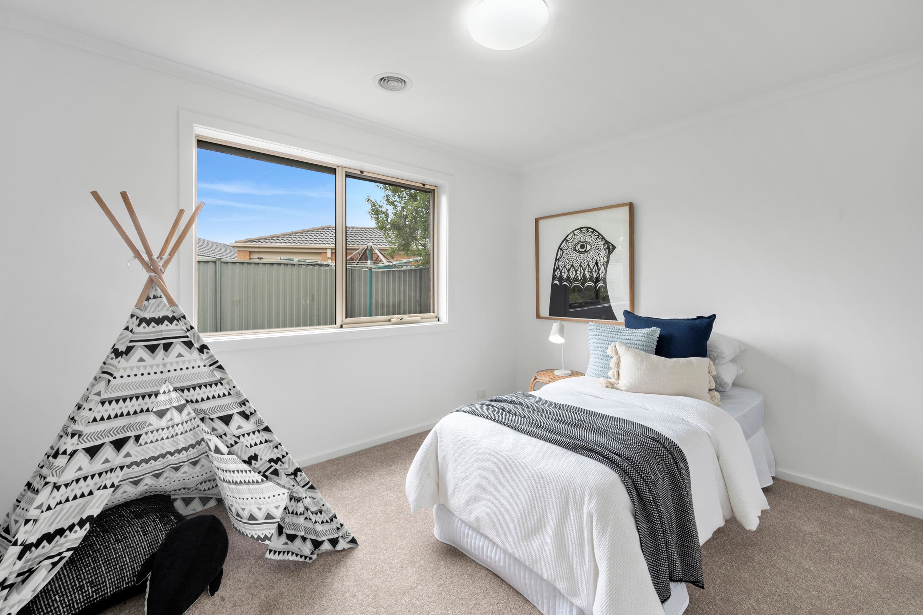 6-7 Bluebill Court, Lara VIC 3212, Lara - Thumbnail 7