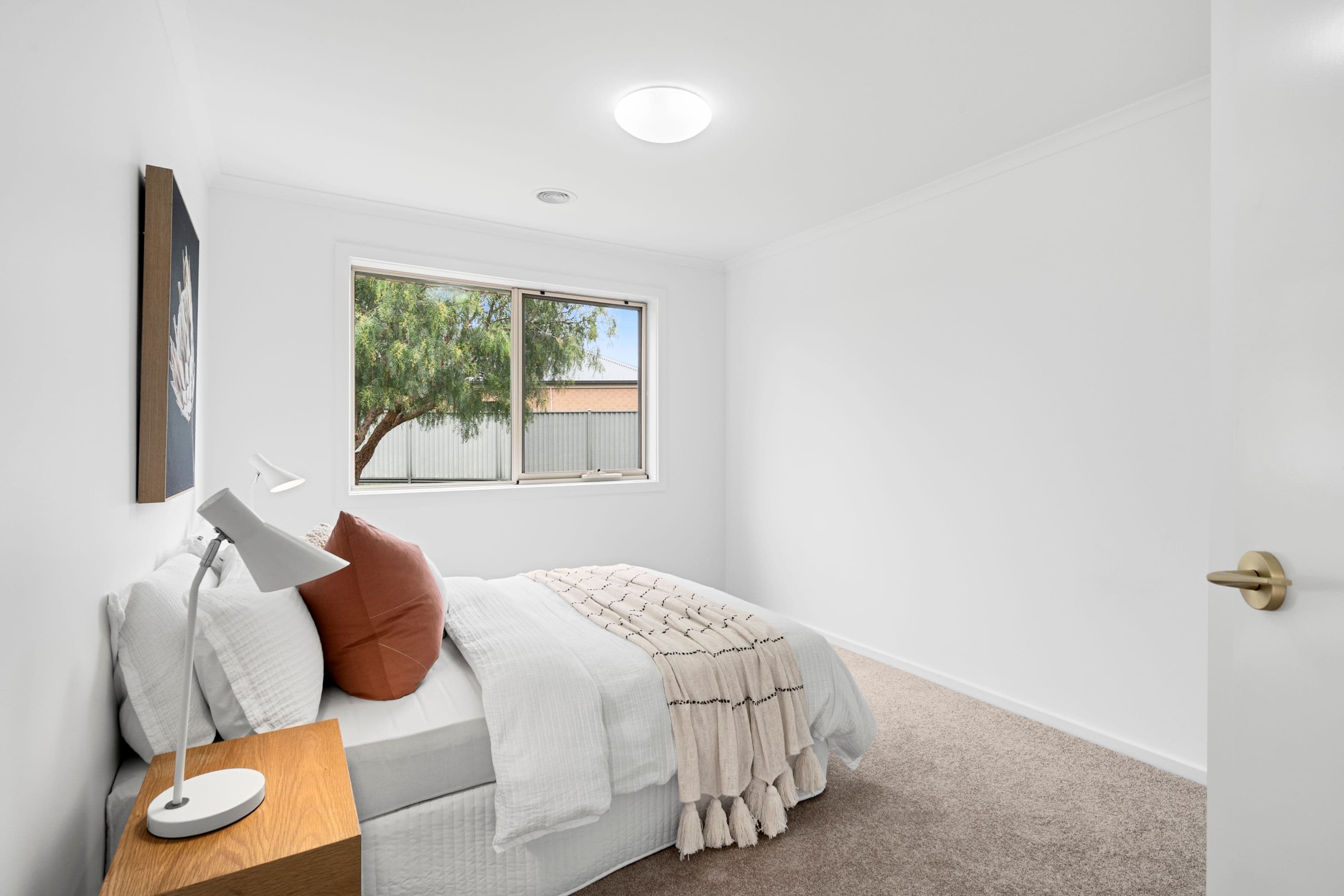 6-7 Bluebill Court, Lara VIC 3212, Lara - Thumbnail 8
