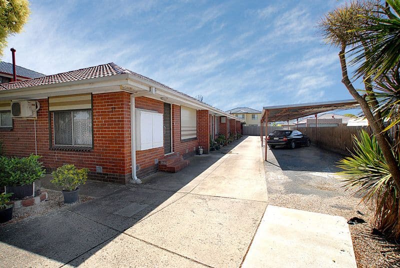 39  Albert Avenue, SPRINGVALE VIC 3171, Springvale - Image 1