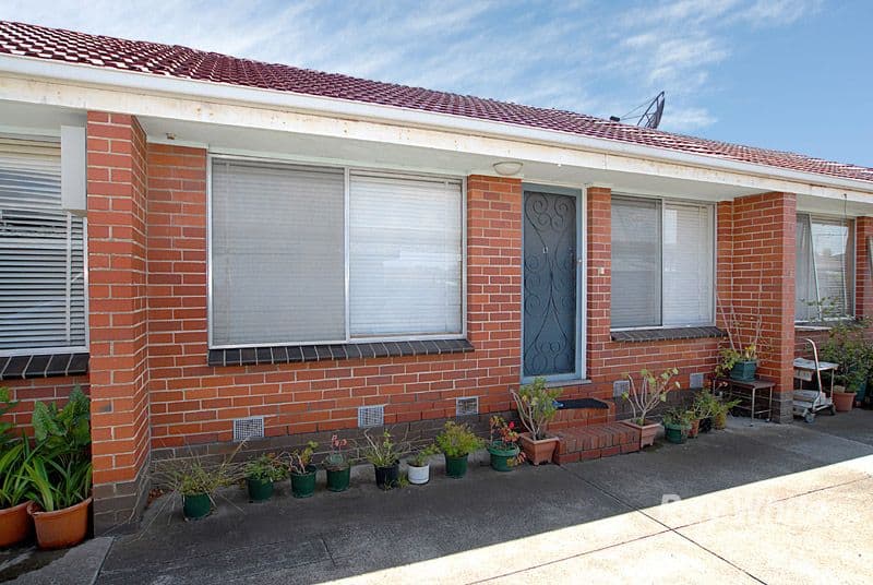 39  Albert Avenue, SPRINGVALE VIC 3171, Springvale - Thumbnail 2