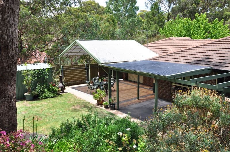 11 Pritchard Court, FLAGSTAFF HILL SA 5159, Flagstaff Hill - Image 1