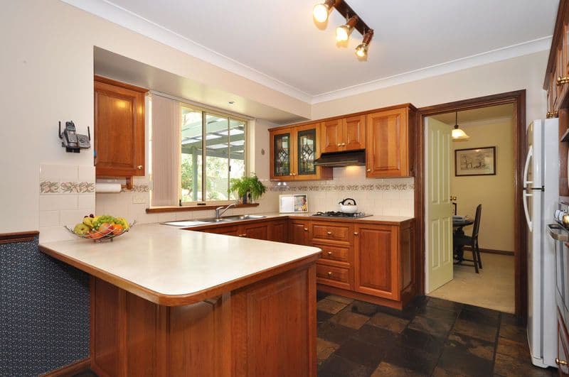 11 Pritchard Court, FLAGSTAFF HILL SA 5159, Flagstaff Hill - Thumbnail 2