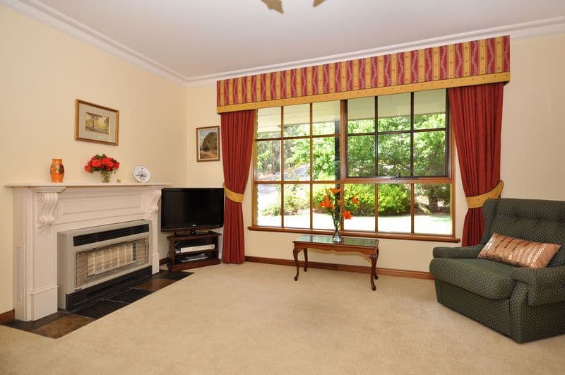 11 Pritchard Court, FLAGSTAFF HILL SA 5159, Flagstaff Hill - Thumbnail 3