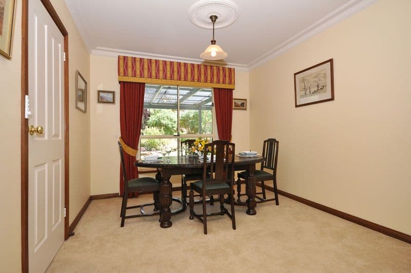 11 Pritchard Court, FLAGSTAFF HILL SA 5159, Flagstaff Hill - Thumbnail 4
