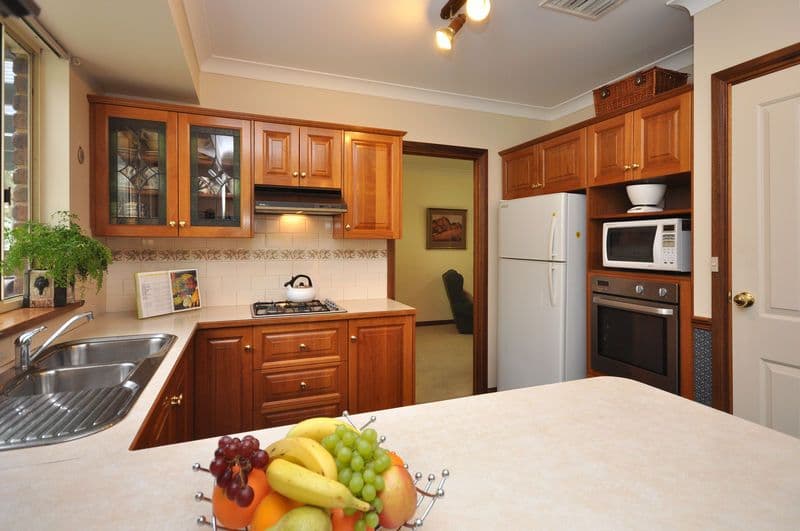 11 Pritchard Court, FLAGSTAFF HILL SA 5159, Flagstaff Hill - Thumbnail 5