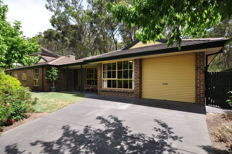11 Pritchard Court, FLAGSTAFF HILL SA 5159, Flagstaff Hill - Thumbnail 6