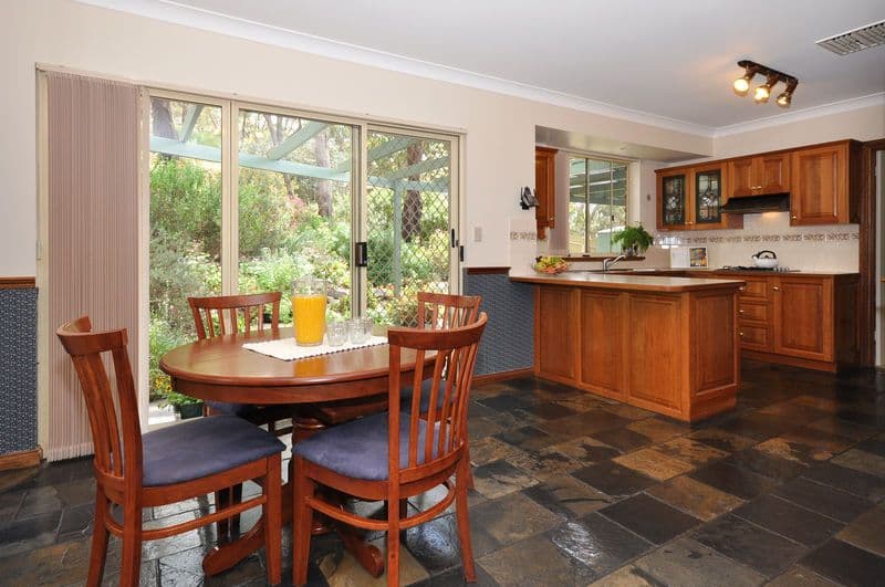11 Pritchard Court, FLAGSTAFF HILL SA 5159, Flagstaff Hill - Thumbnail 7