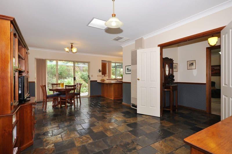 11 Pritchard Court, FLAGSTAFF HILL SA 5159, Flagstaff Hill - Thumbnail 8