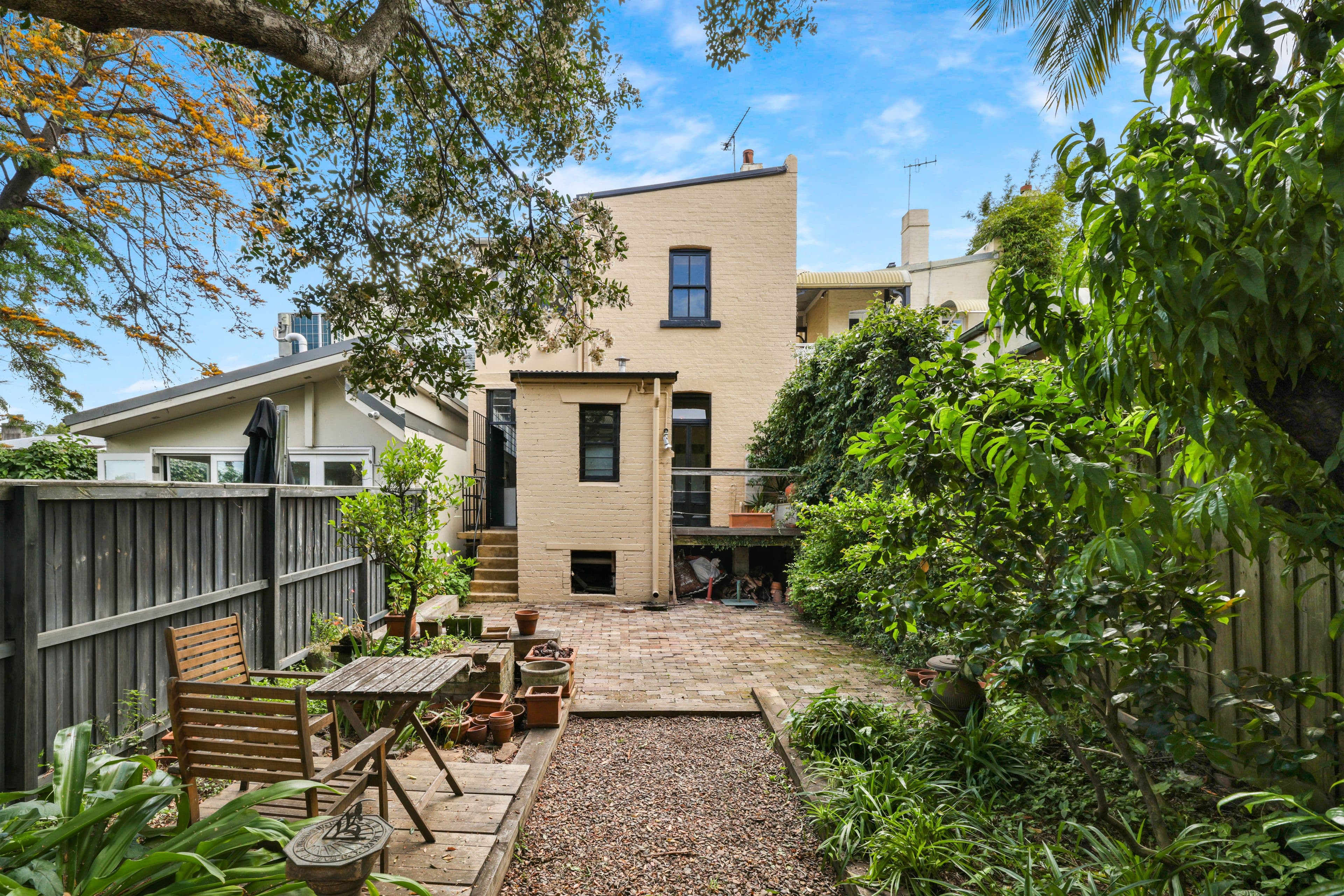 70 Watkin Street, Newtown NSW 2042, Newtown - Thumbnail 2