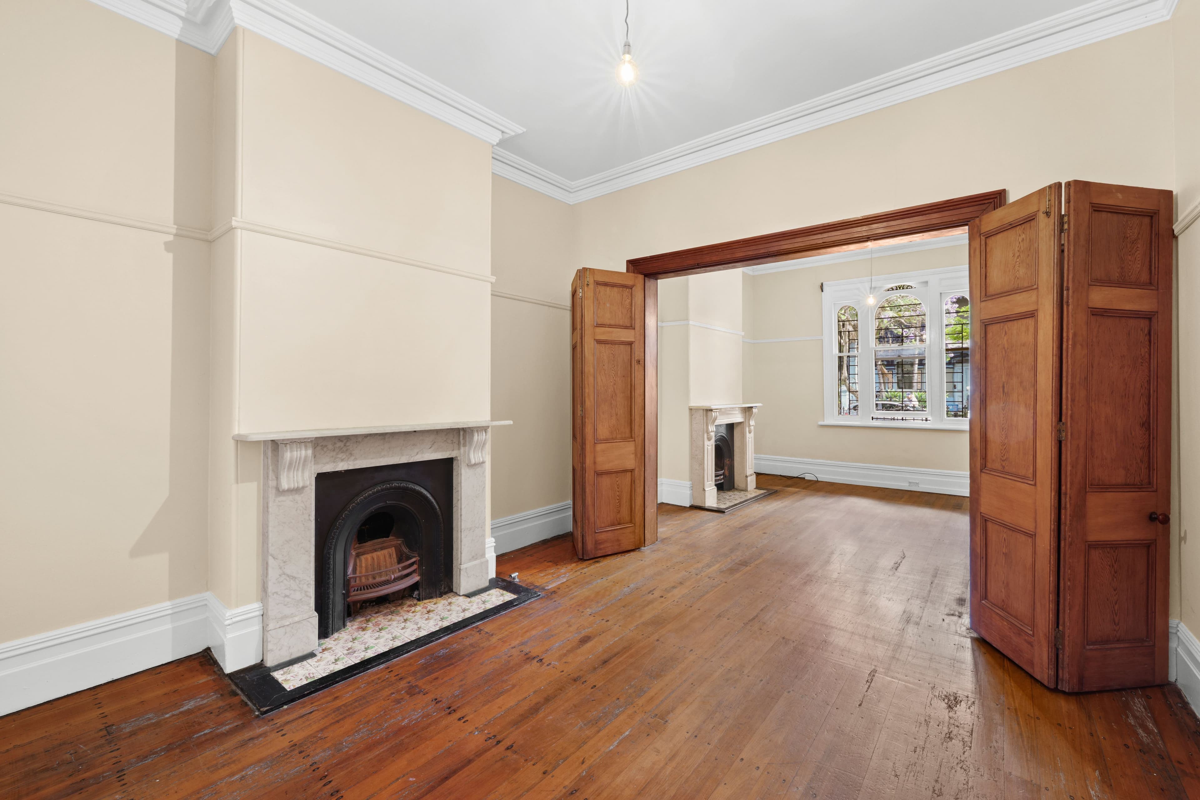 70 Watkin Street, Newtown NSW 2042, Newtown - Thumbnail 3
