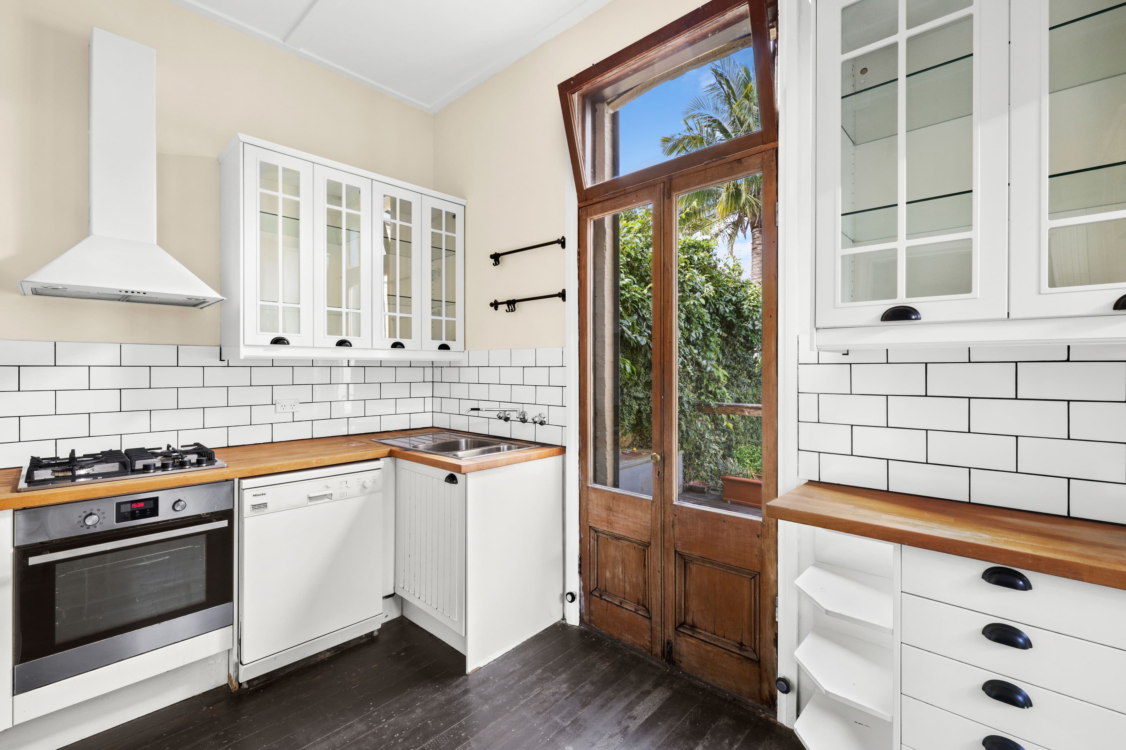 70 Watkin Street, Newtown NSW 2042, Newtown - Thumbnail 6