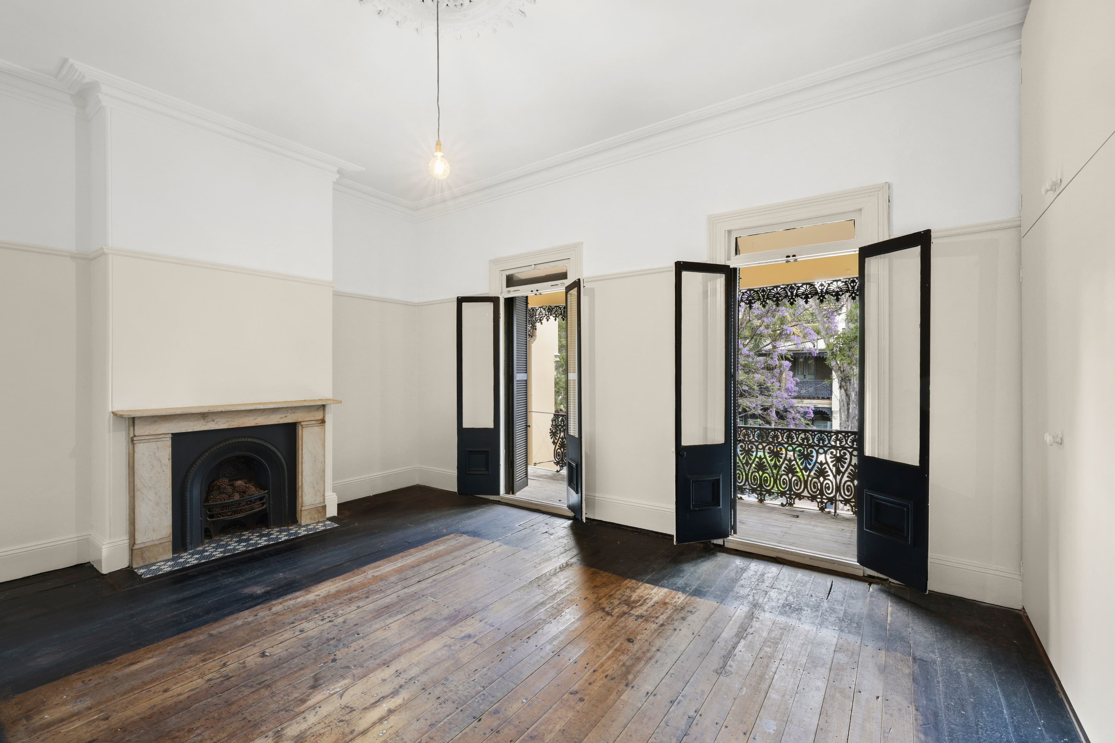 70 Watkin Street, Newtown NSW 2042, Newtown - Thumbnail 7