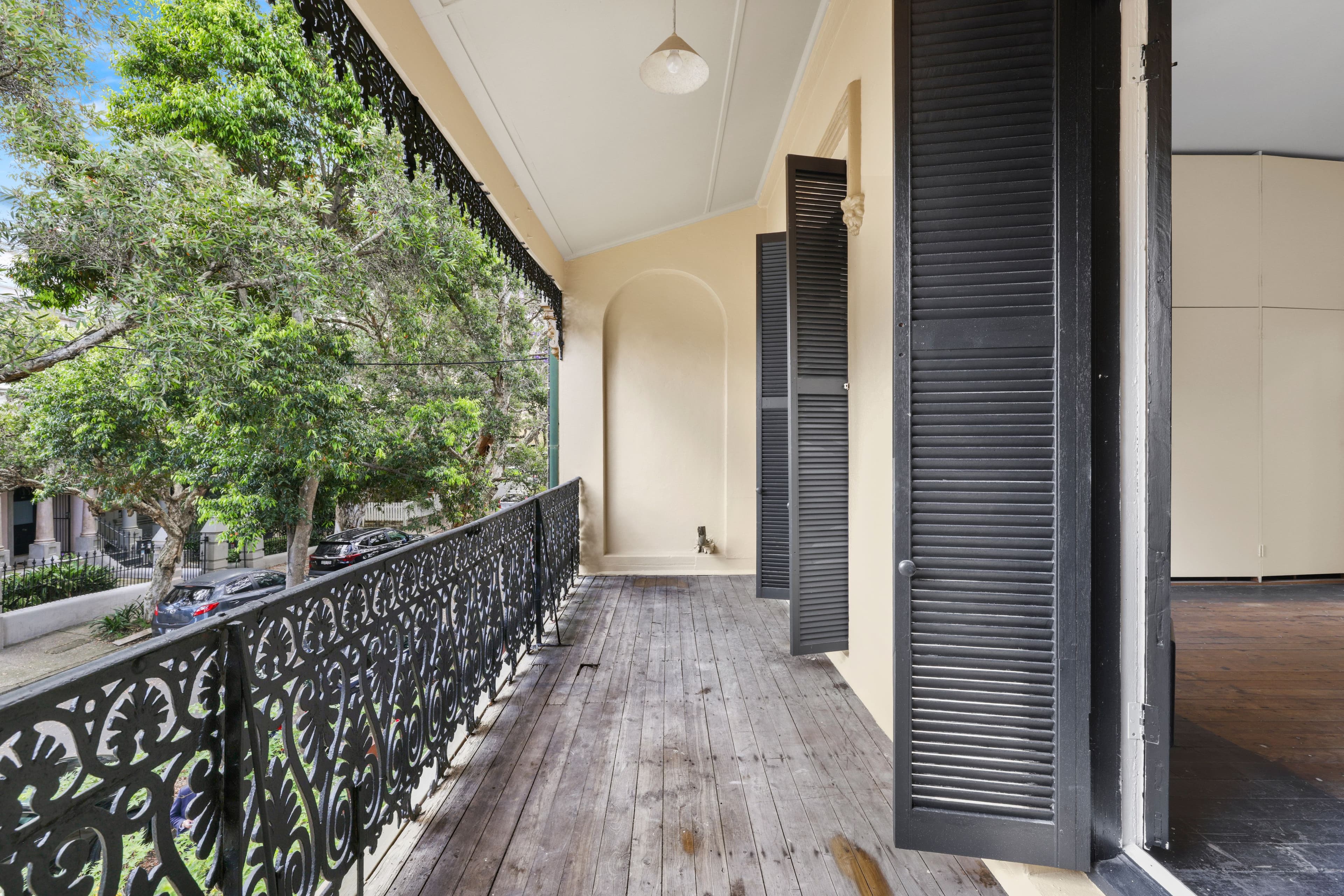 70 Watkin Street, Newtown NSW 2042, Newtown - Thumbnail 8