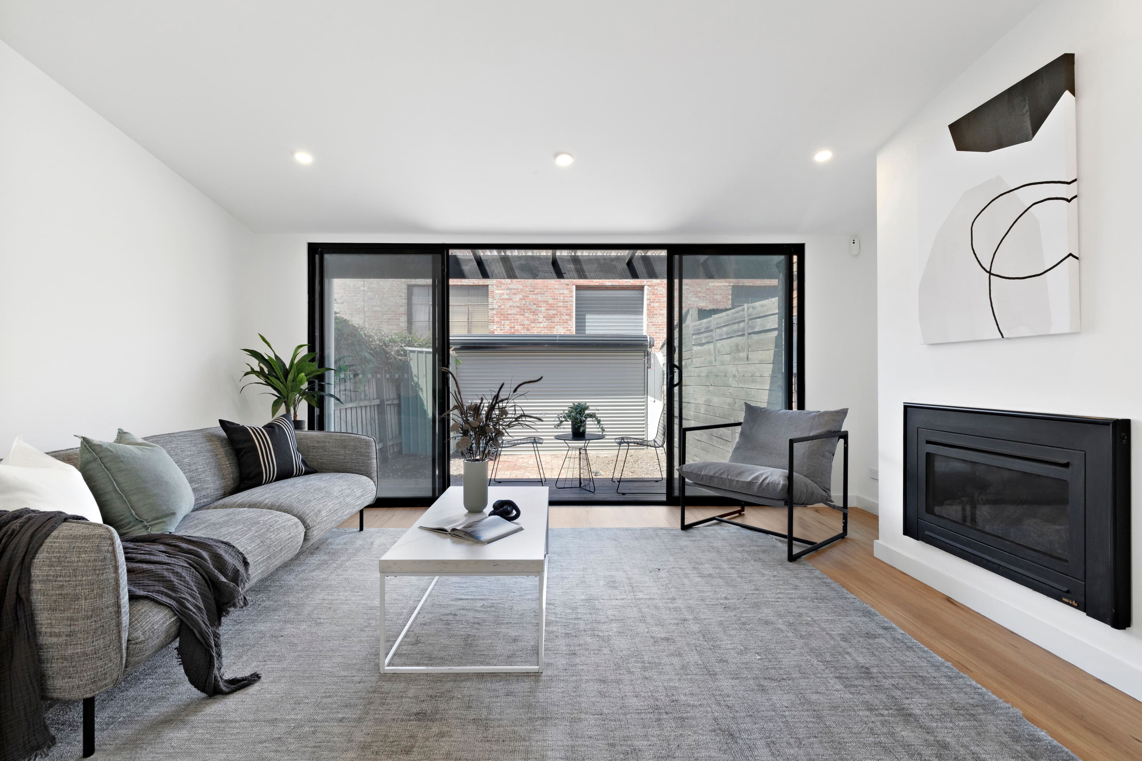 53 Lambeth Street, Kensington VIC 3031, Kensington - Thumbnail 2