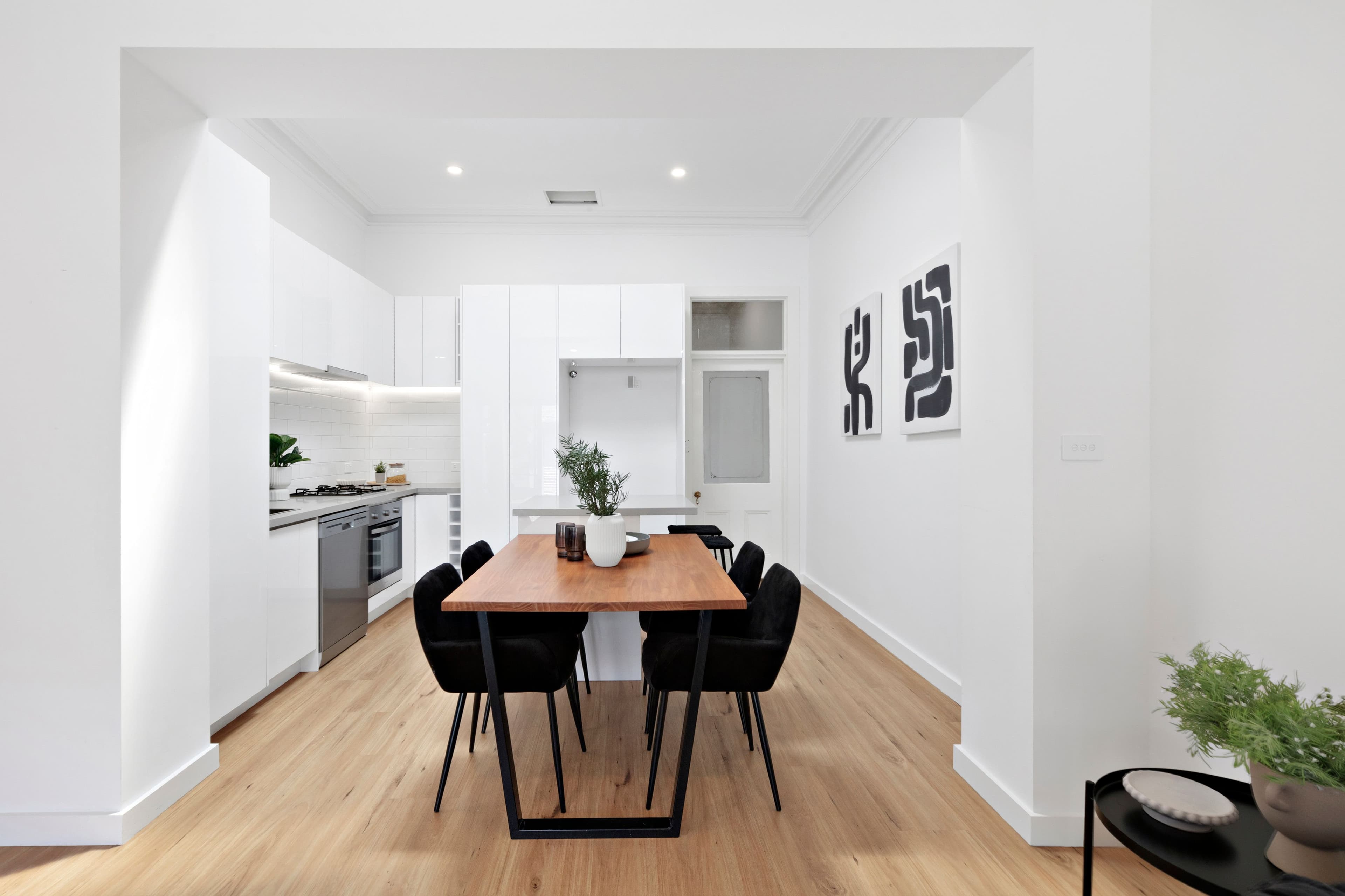 53 Lambeth Street, Kensington VIC 3031, Kensington - Thumbnail 3