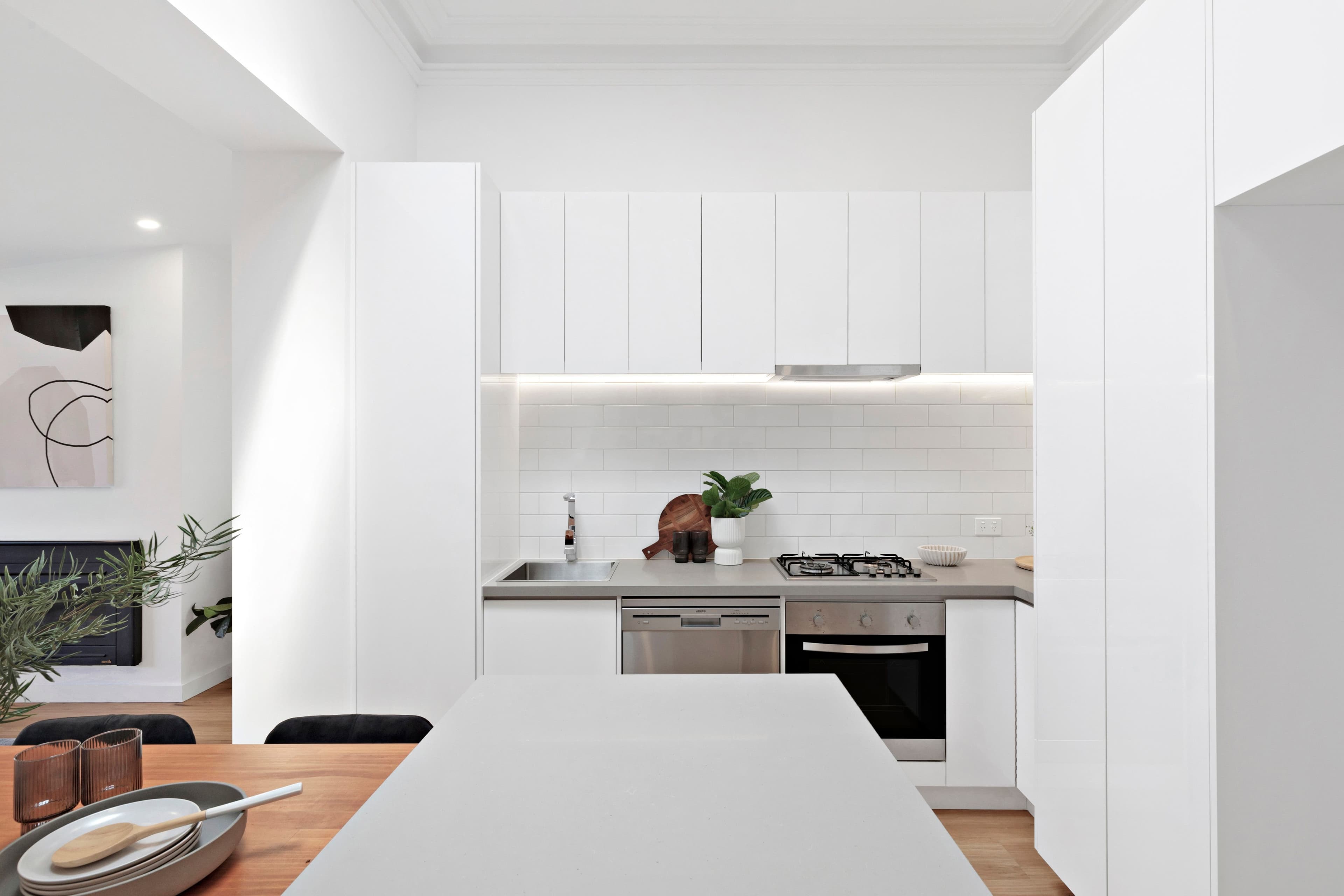 53 Lambeth Street, Kensington VIC 3031, Kensington - Thumbnail 4