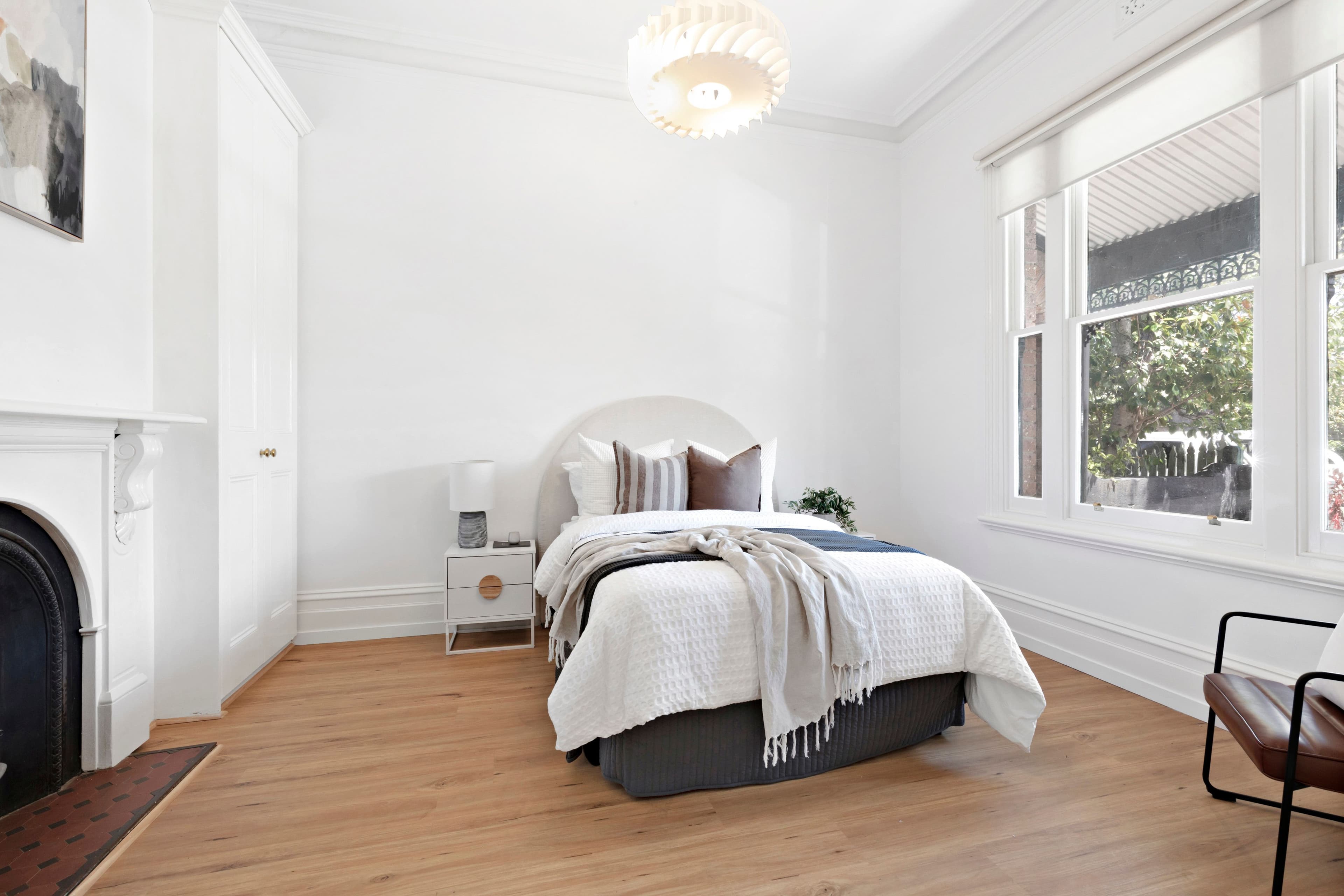 53 Lambeth Street, Kensington VIC 3031, Kensington - Thumbnail 5