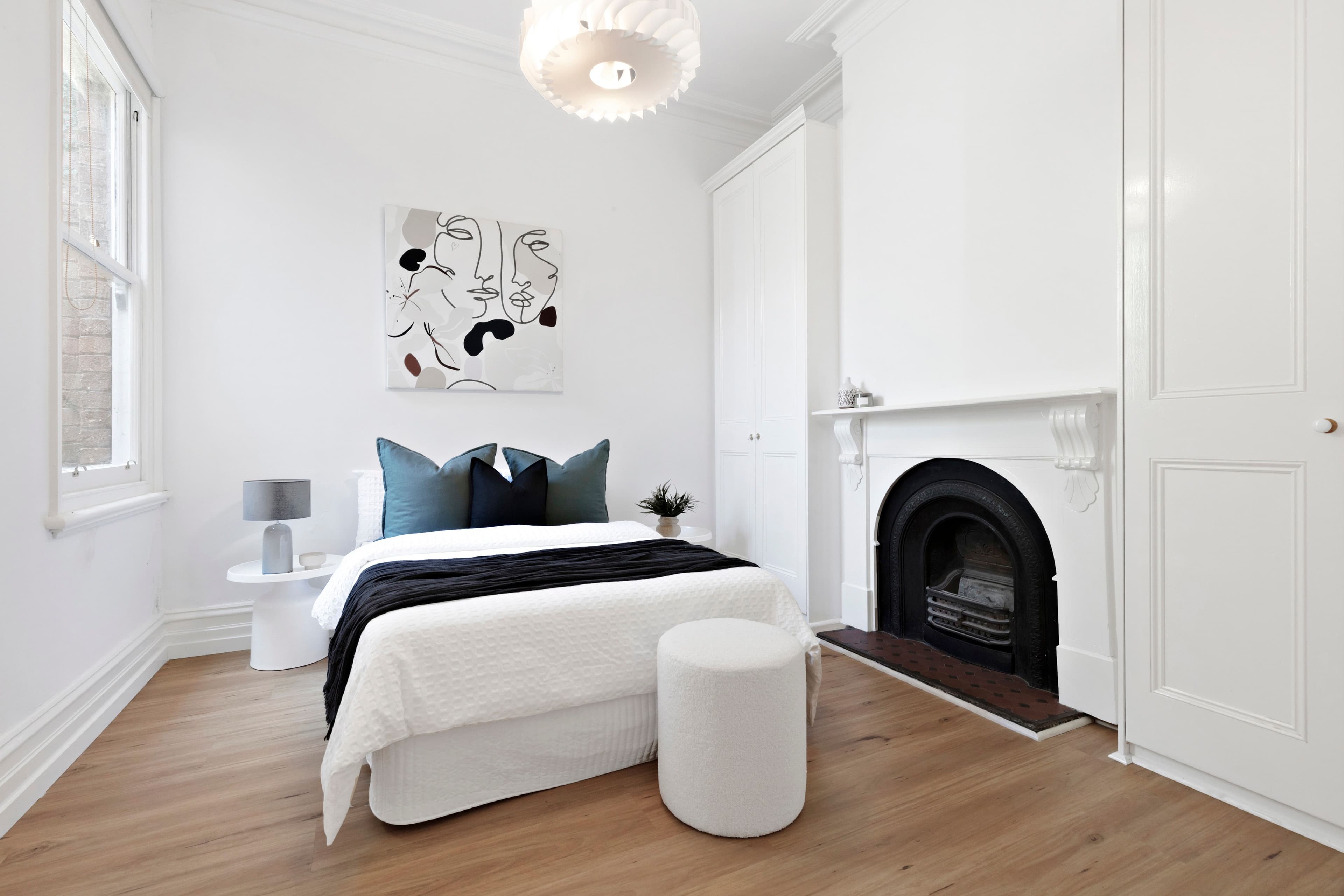 53 Lambeth Street, Kensington VIC 3031, Kensington - Thumbnail 7