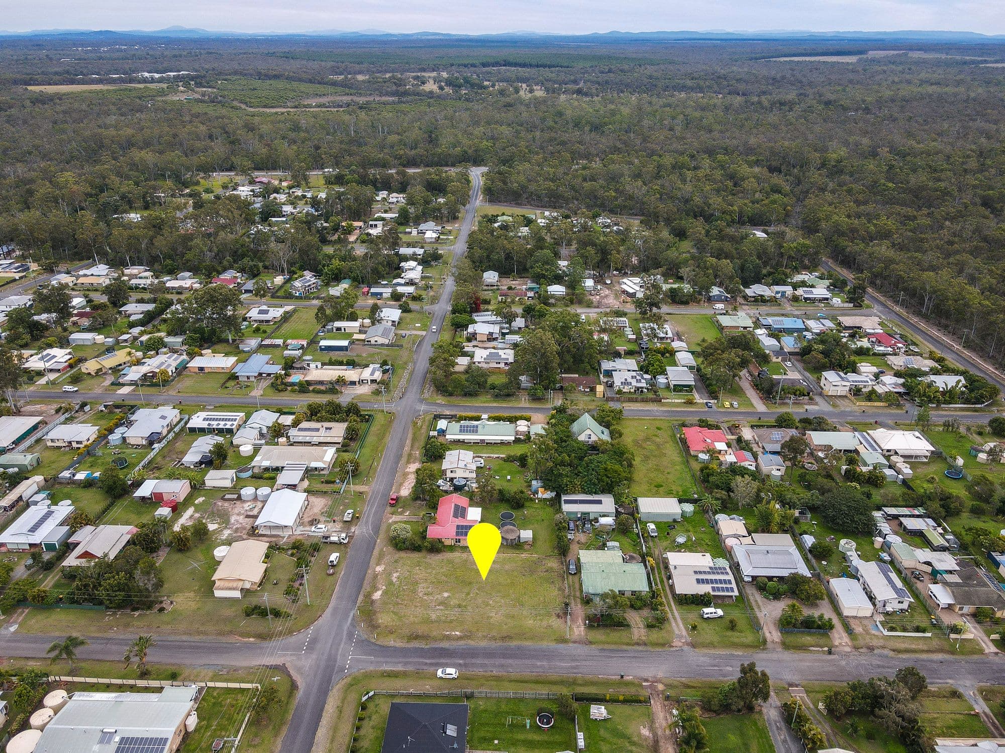 34 Herrenberg Street, Aldershot QLD 4650, Aldershot - Image 1