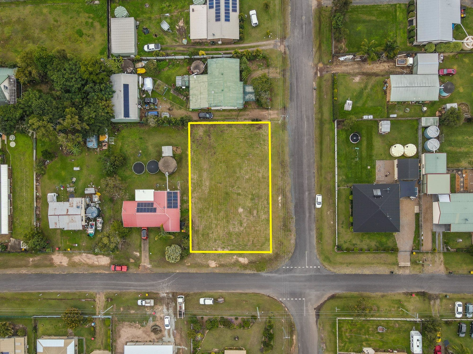 34 Herrenberg Street, Aldershot QLD 4650, Aldershot - Thumbnail 2