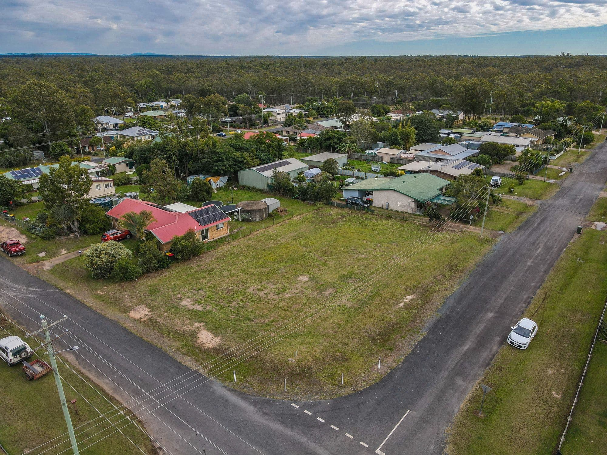 34 Herrenberg Street, Aldershot QLD 4650, Aldershot - Thumbnail 3