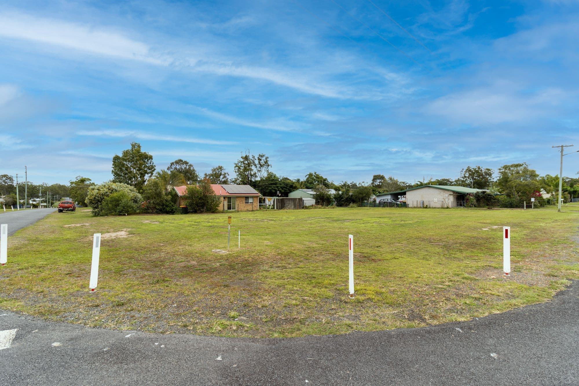 34 Herrenberg Street, Aldershot QLD 4650, Aldershot - Thumbnail 4