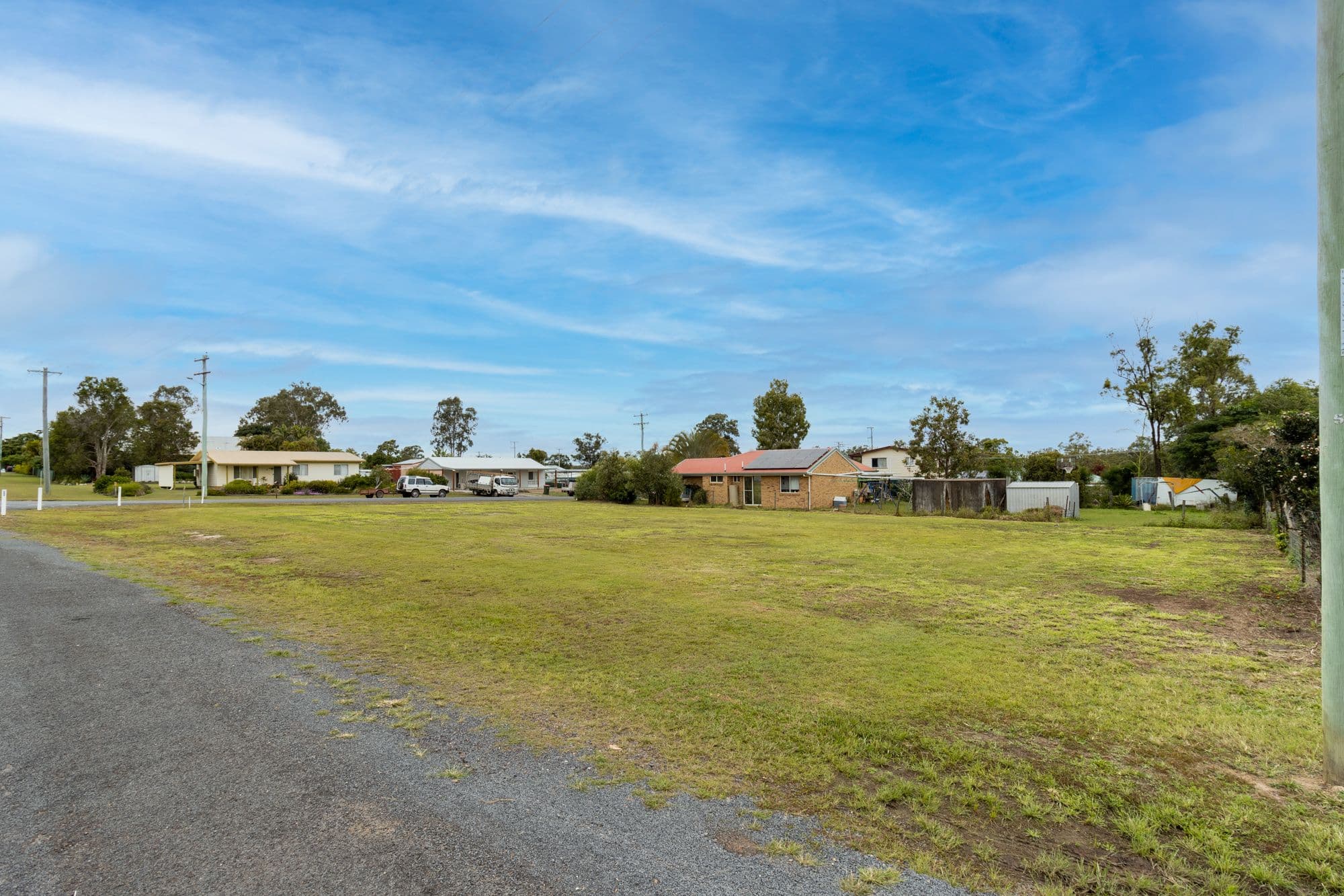 34 Herrenberg Street, Aldershot QLD 4650, Aldershot - Thumbnail 5