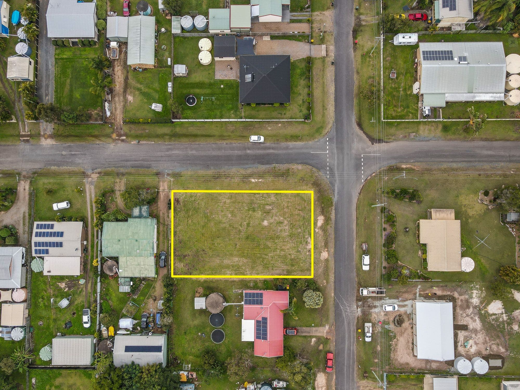 34 Herrenberg Street, Aldershot QLD 4650, Aldershot - Thumbnail 6