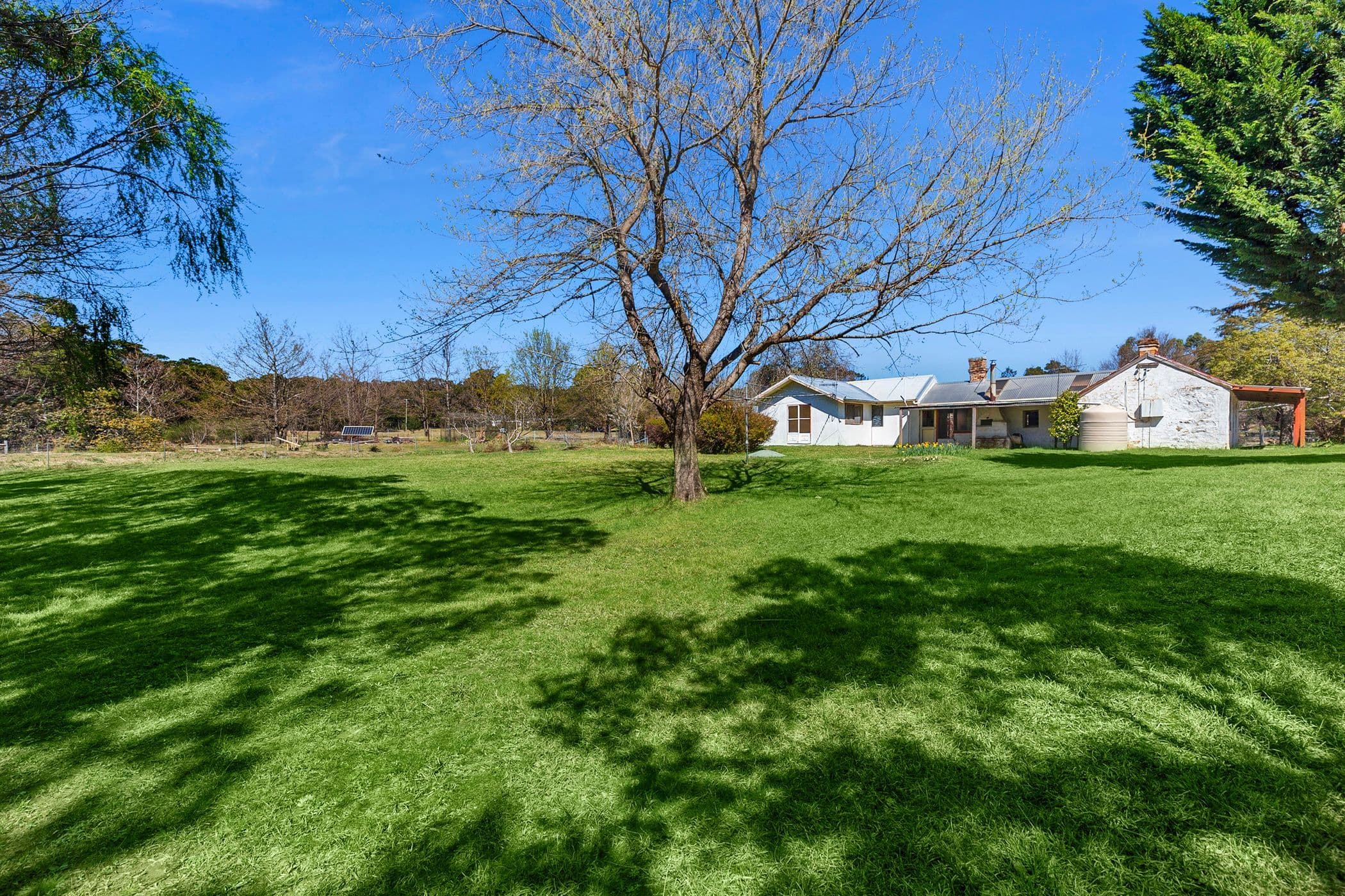 31 Hill Street, Majors Creek NSW 2622, Majors Creek - Thumbnail 2