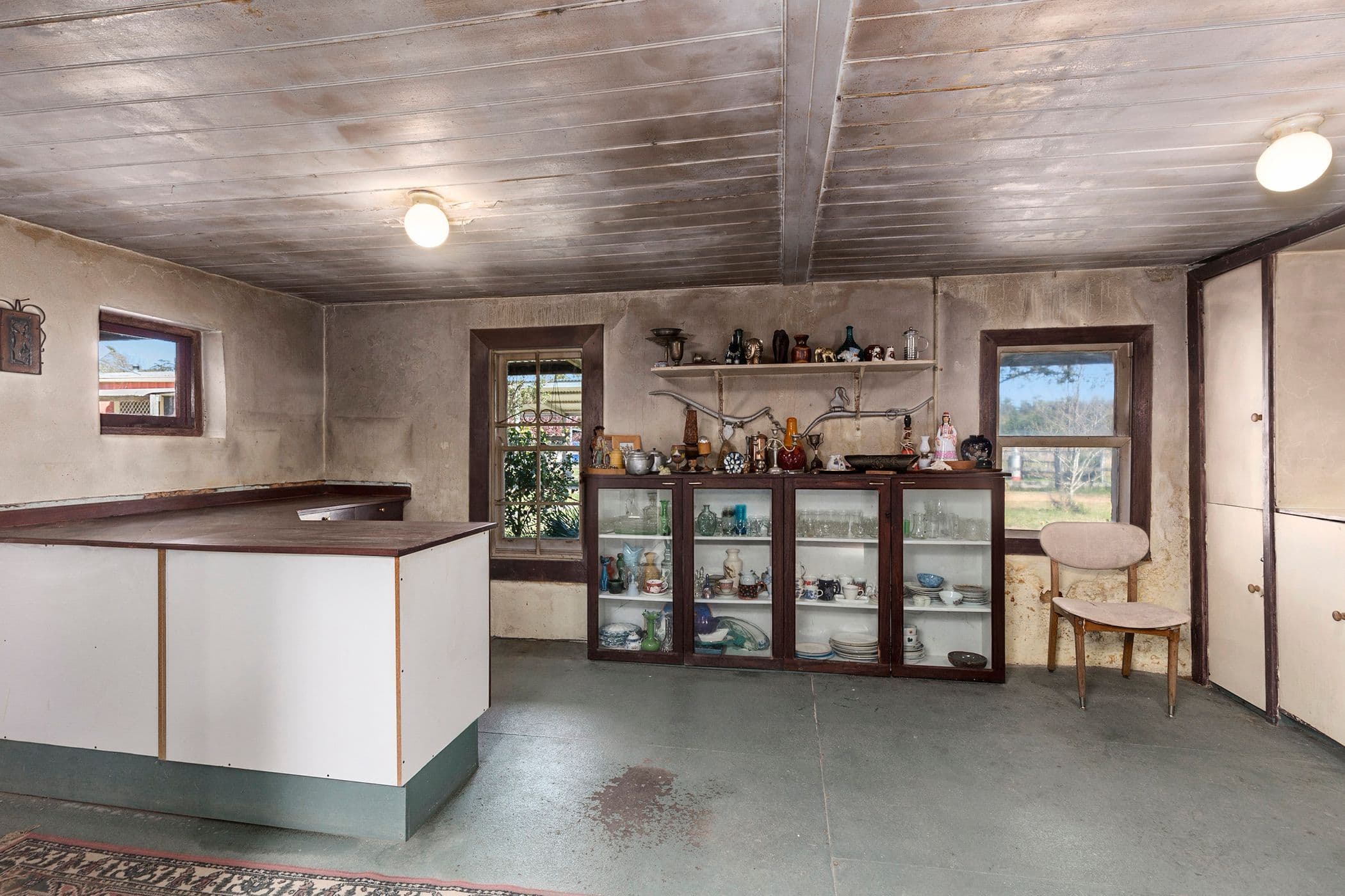31 Hill Street, Majors Creek NSW 2622, Majors Creek - Thumbnail 4