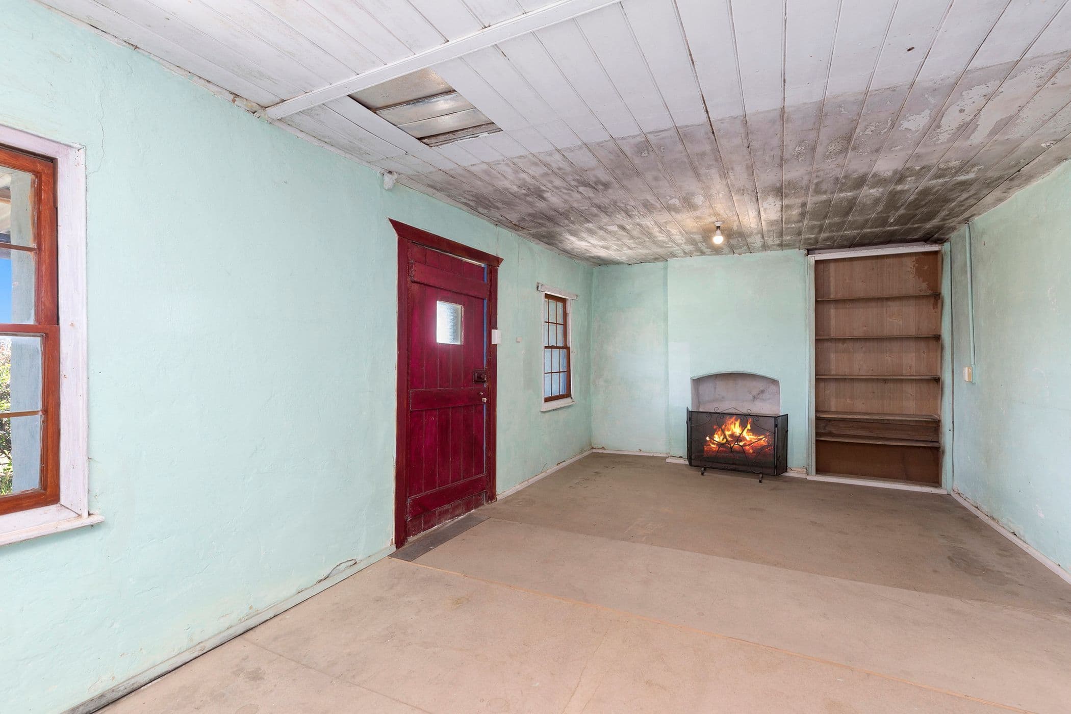 31 Hill Street, Majors Creek NSW 2622, Majors Creek - Thumbnail 5