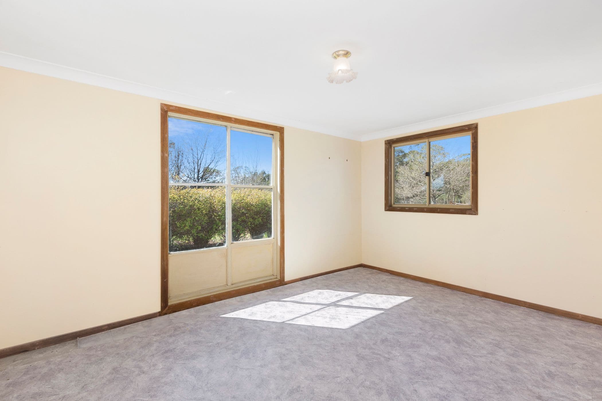 31 Hill Street, Majors Creek NSW 2622, Majors Creek - Thumbnail 7