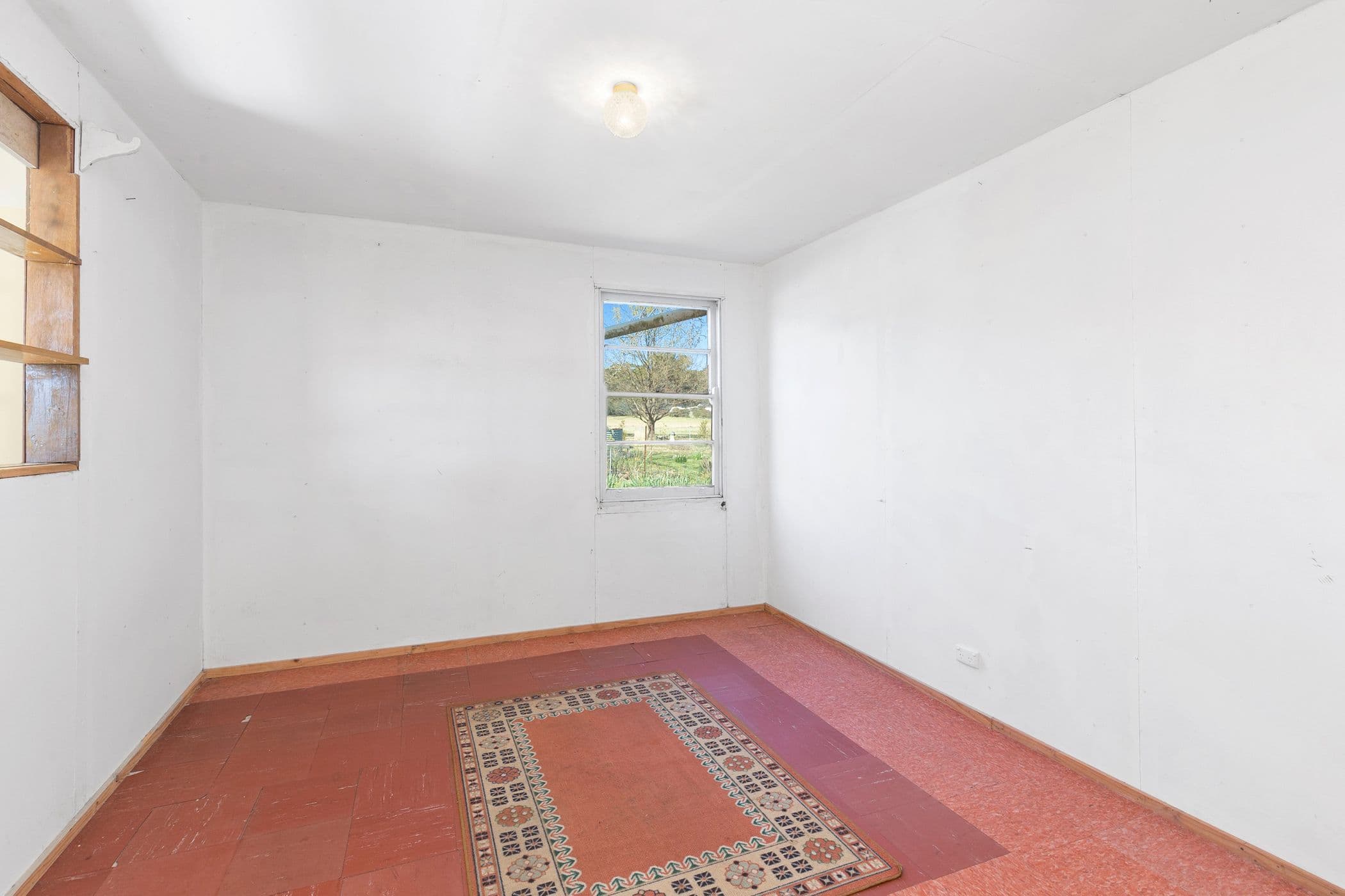 31 Hill Street, Majors Creek NSW 2622, Majors Creek - Thumbnail 8