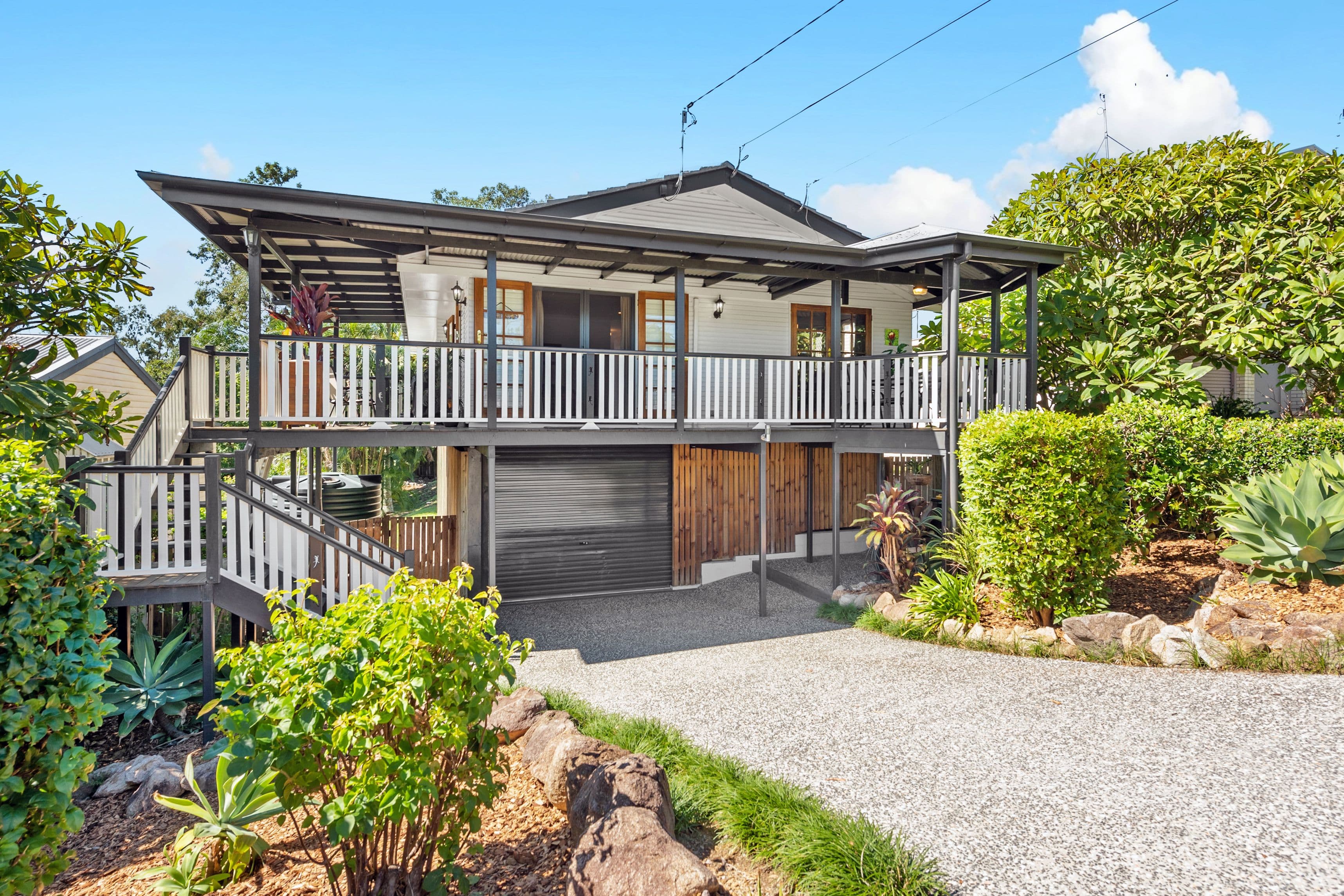 107 Chelford Street, Alderley QLD 4051, Alderley - Image 1