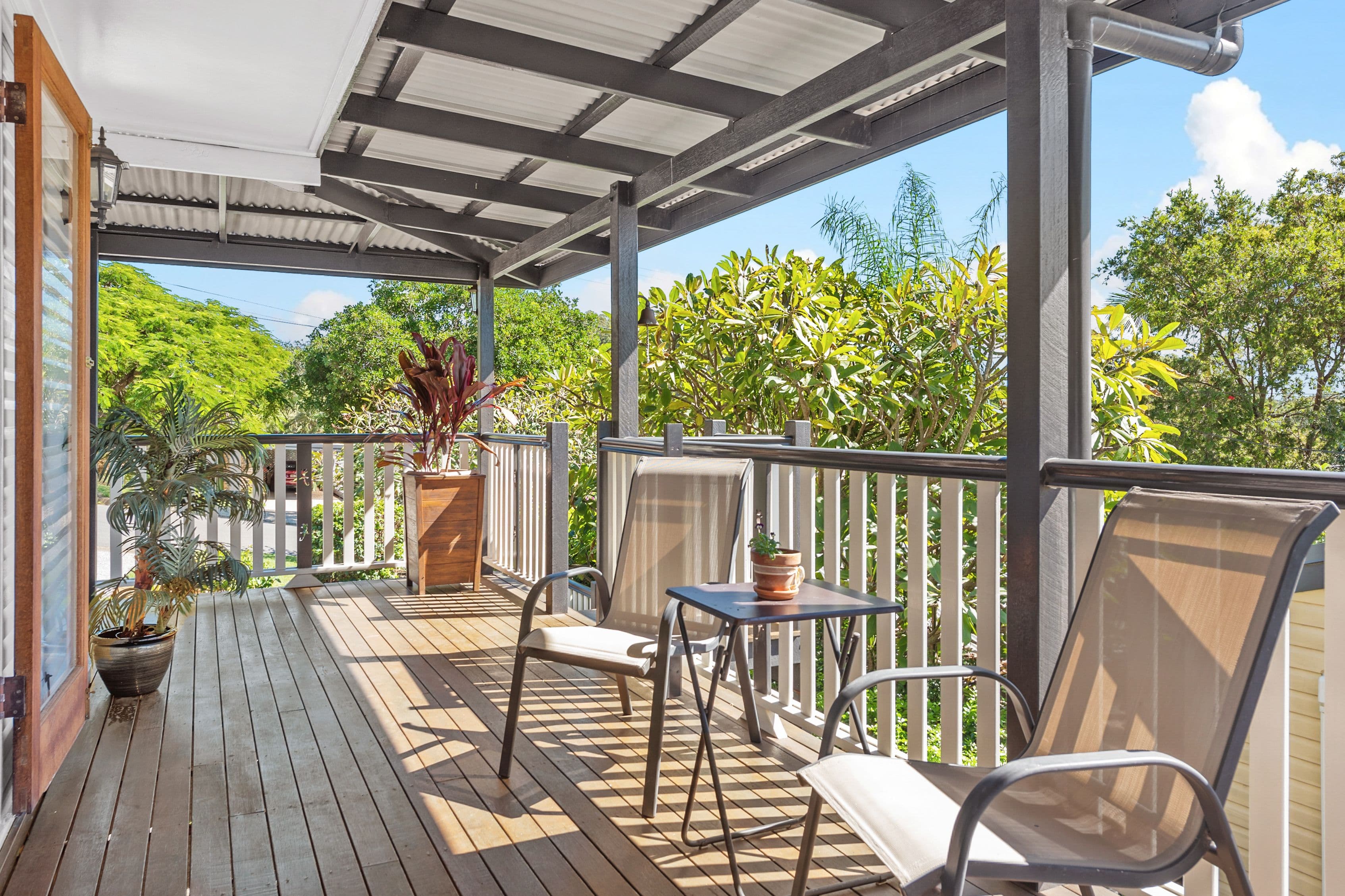 107 Chelford Street, Alderley QLD 4051, Alderley - Thumbnail 2