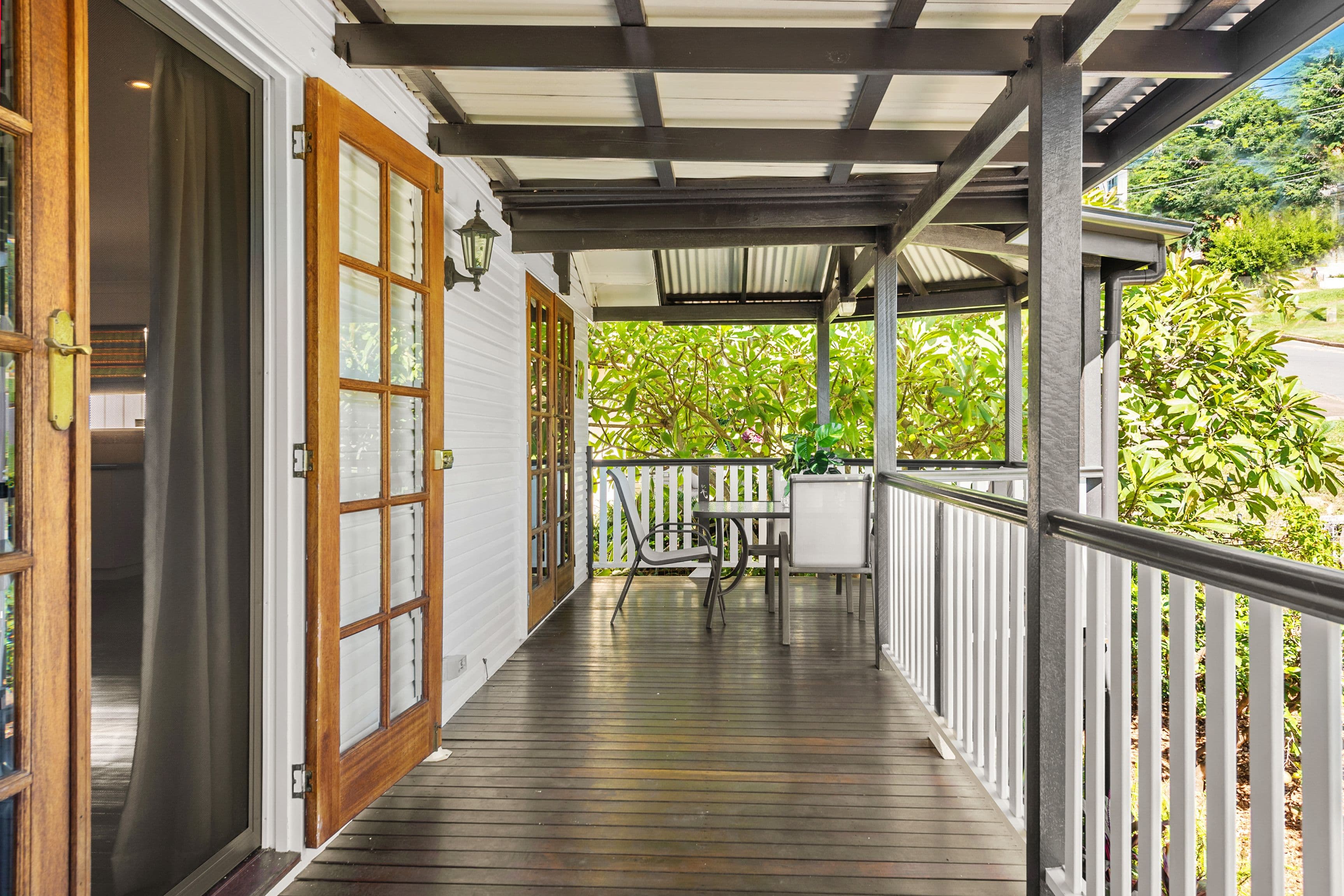 107 Chelford Street, Alderley QLD 4051, Alderley - Thumbnail 3