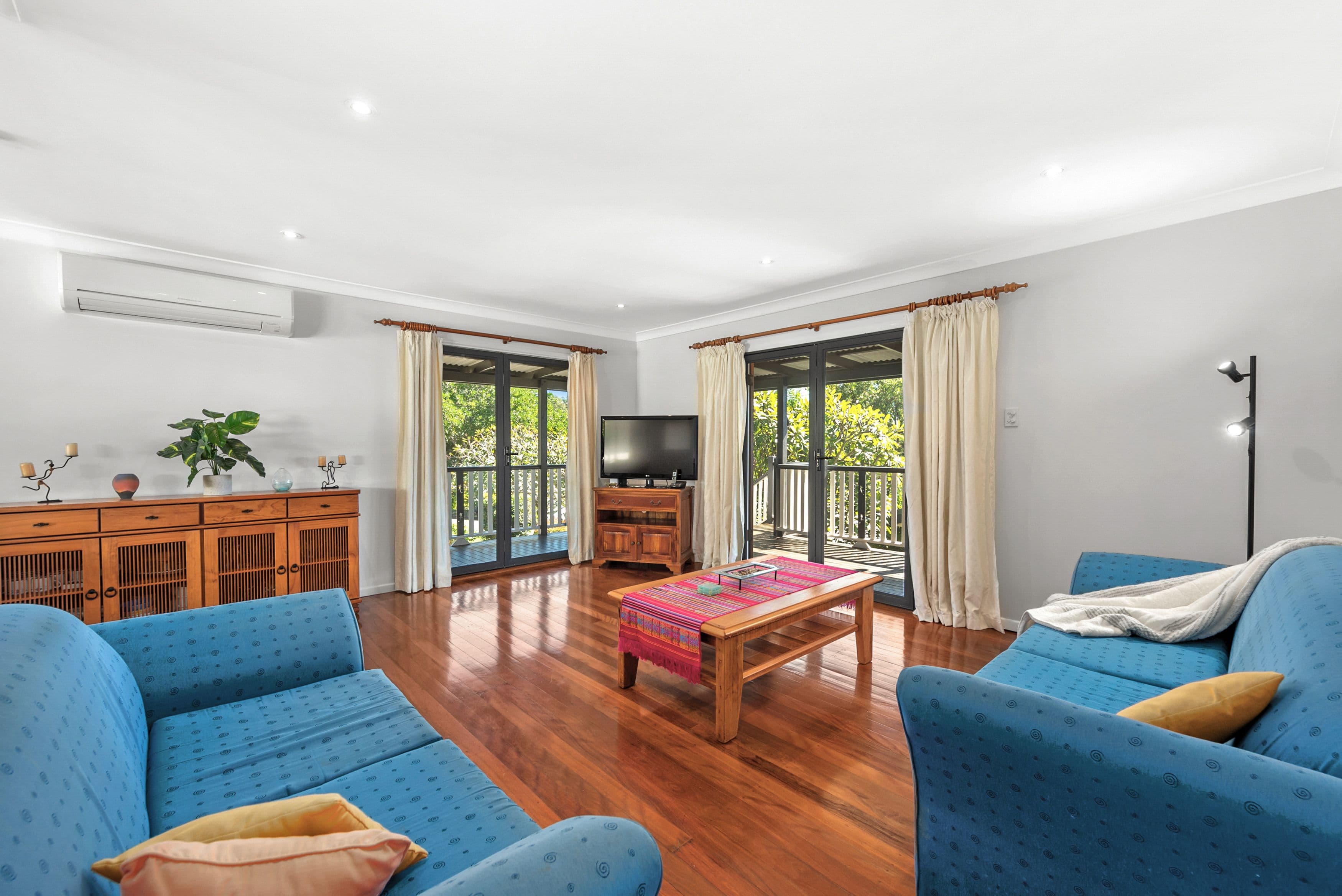 107 Chelford Street, Alderley QLD 4051, Alderley - Thumbnail 4