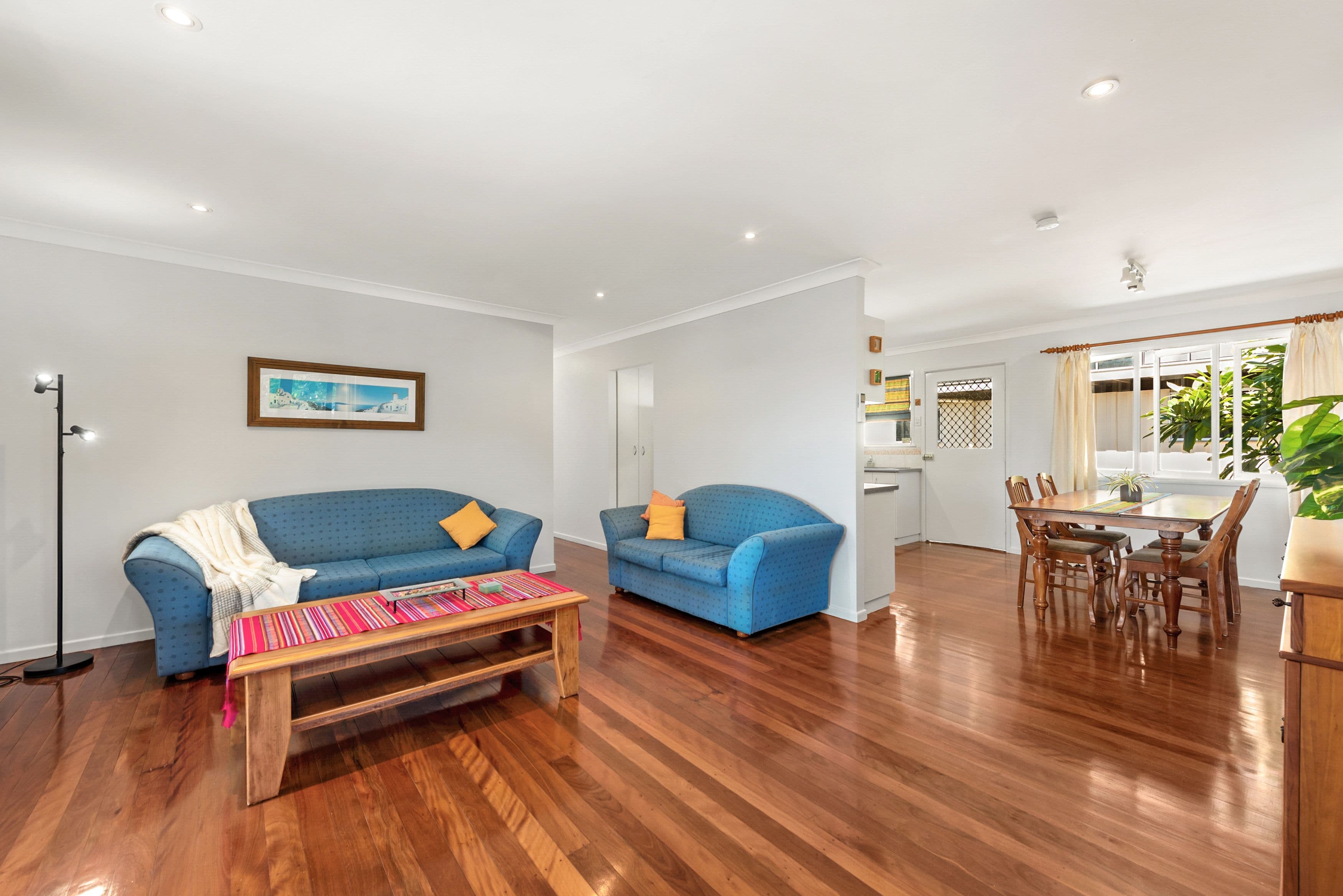 107 Chelford Street, Alderley QLD 4051, Alderley - Thumbnail 5