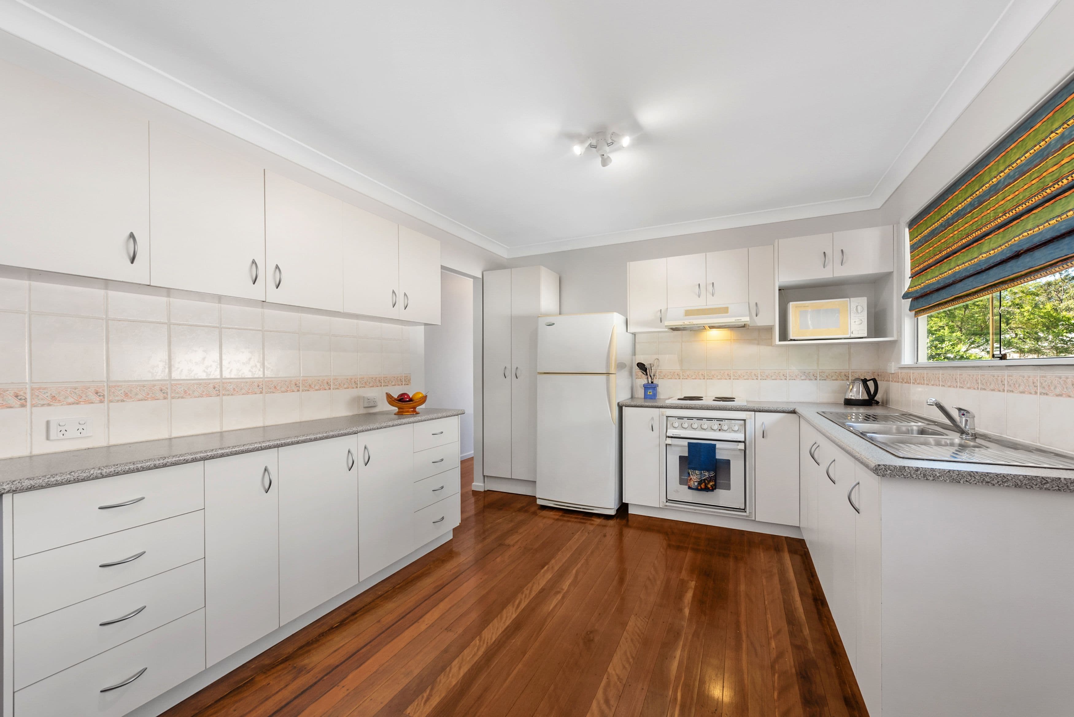 107 Chelford Street, Alderley QLD 4051, Alderley - Thumbnail 6