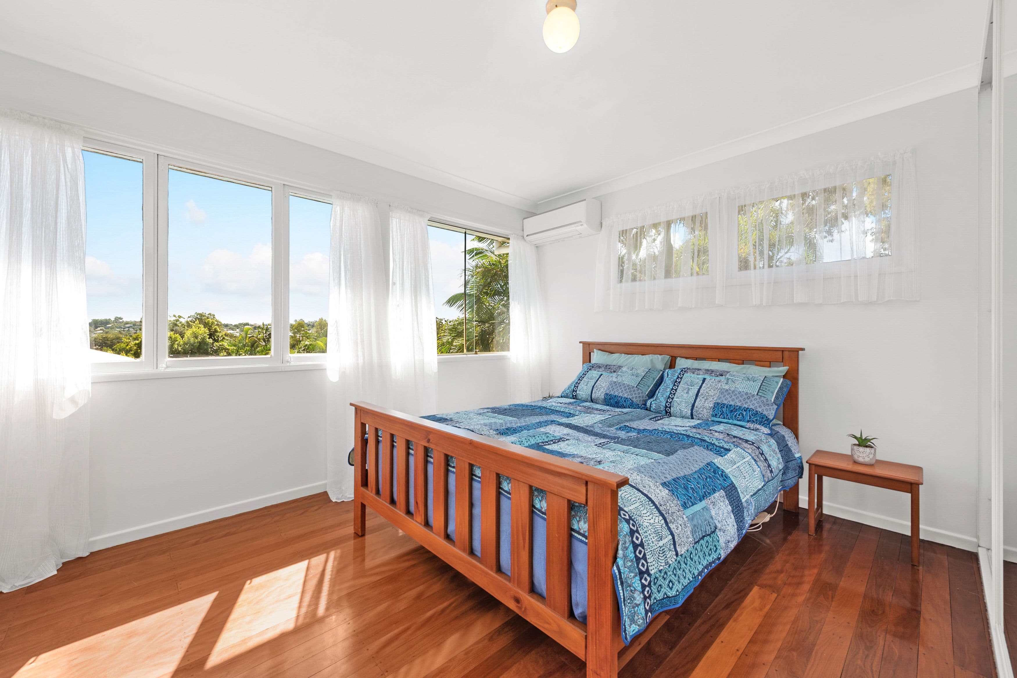 107 Chelford Street, Alderley QLD 4051, Alderley - Thumbnail 7