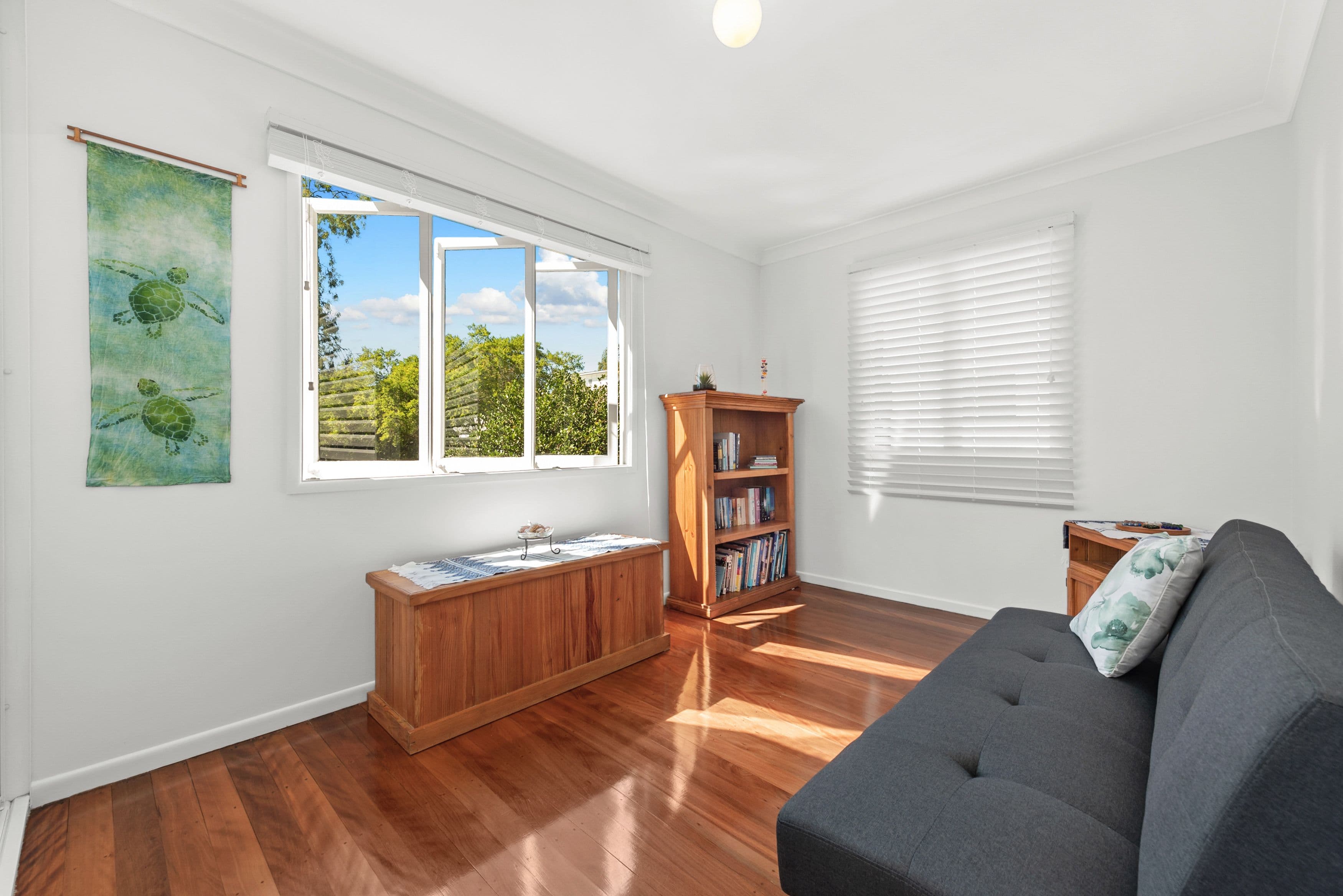 107 Chelford Street, Alderley QLD 4051, Alderley - Thumbnail 8