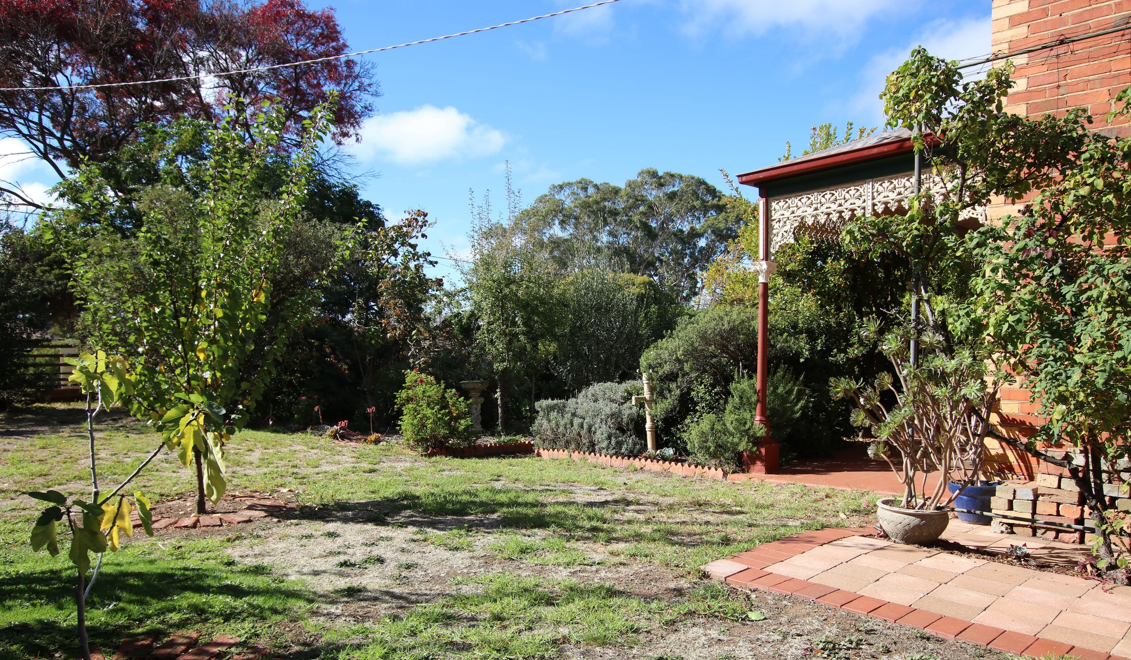 27 Queens Avenue, St Arnaud VIC 3478, St Arnaud - Thumbnail 8