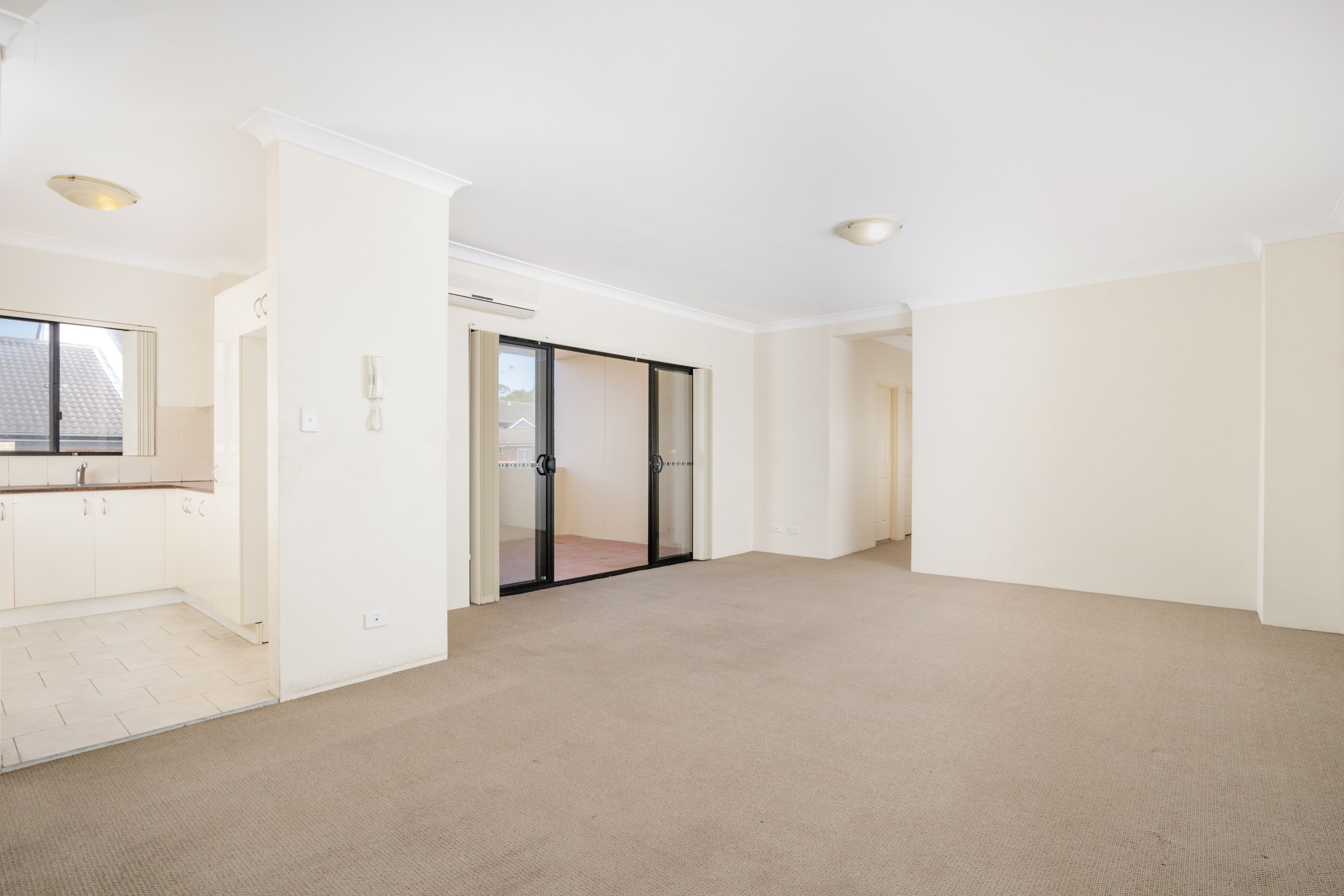 39 West Street, Hurstville NSW 2220, Hurstville - Thumbnail 2