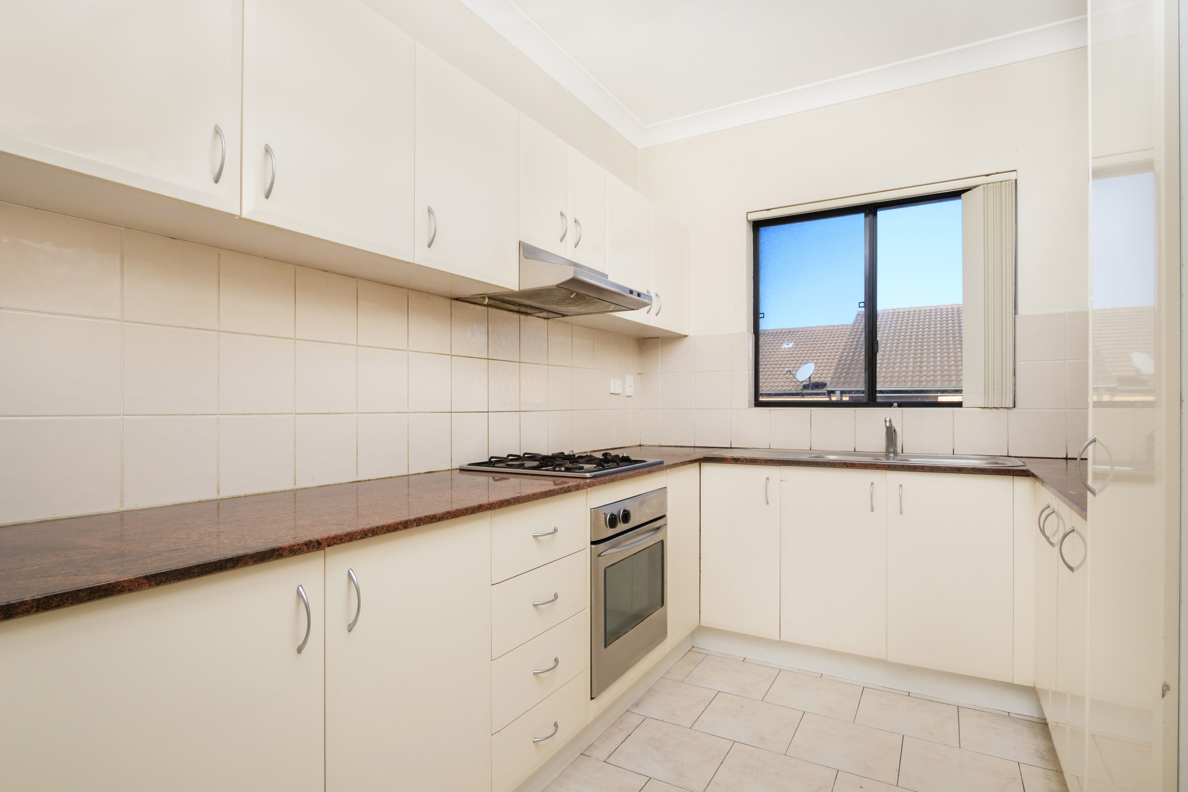 39 West Street, Hurstville NSW 2220, Hurstville - Thumbnail 3