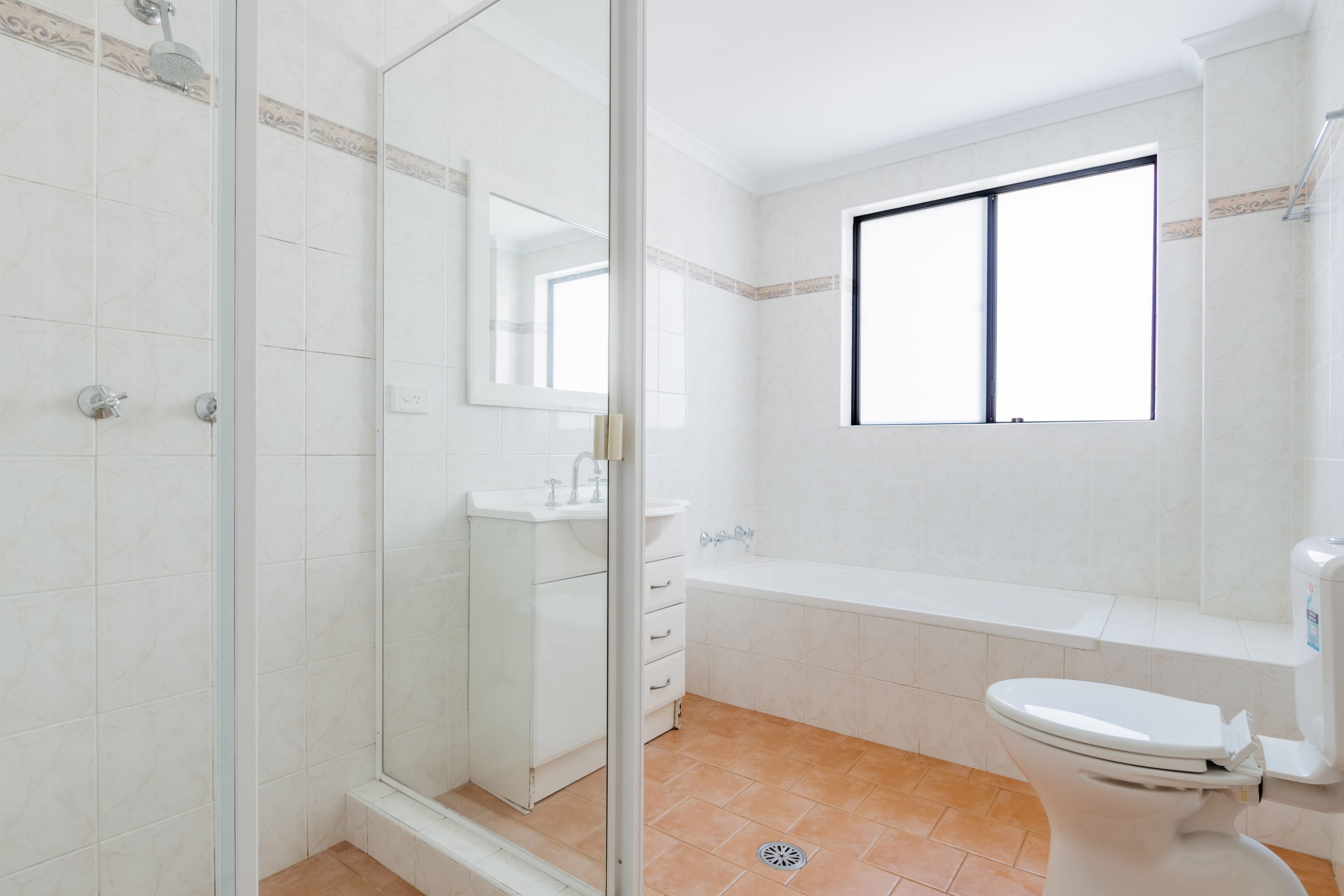 39 West Street, Hurstville NSW 2220, Hurstville - Thumbnail 4