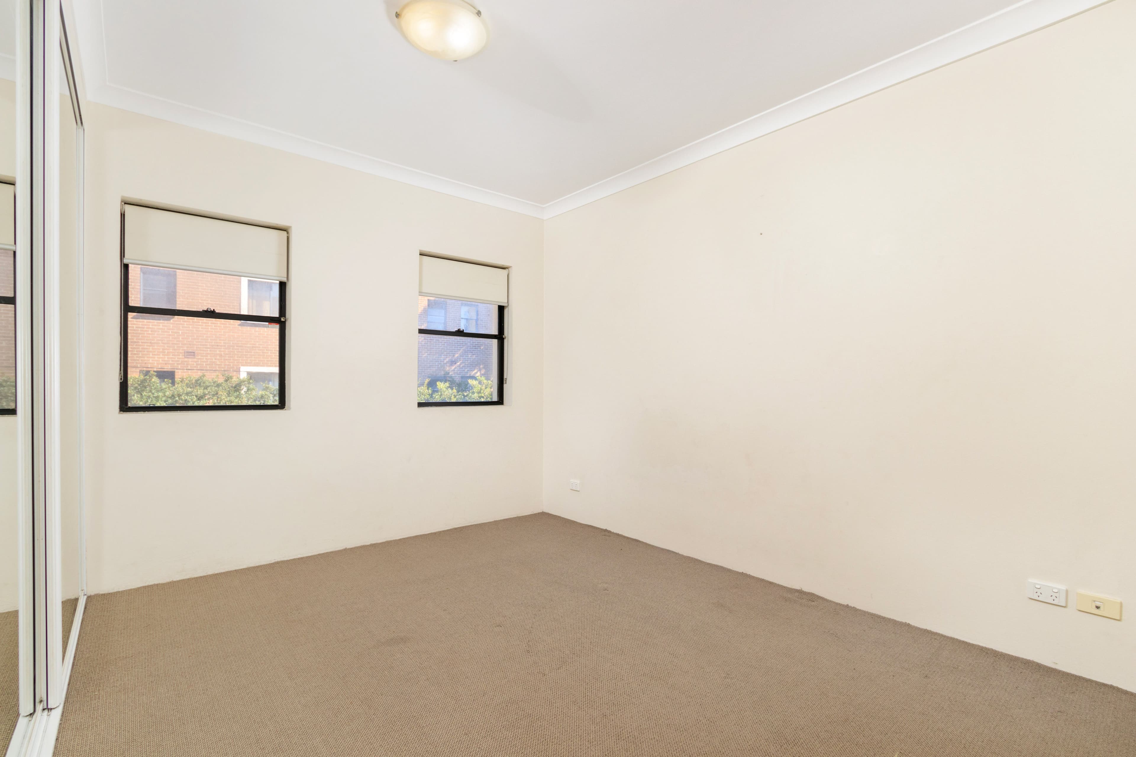 39 West Street, Hurstville NSW 2220, Hurstville - Thumbnail 5