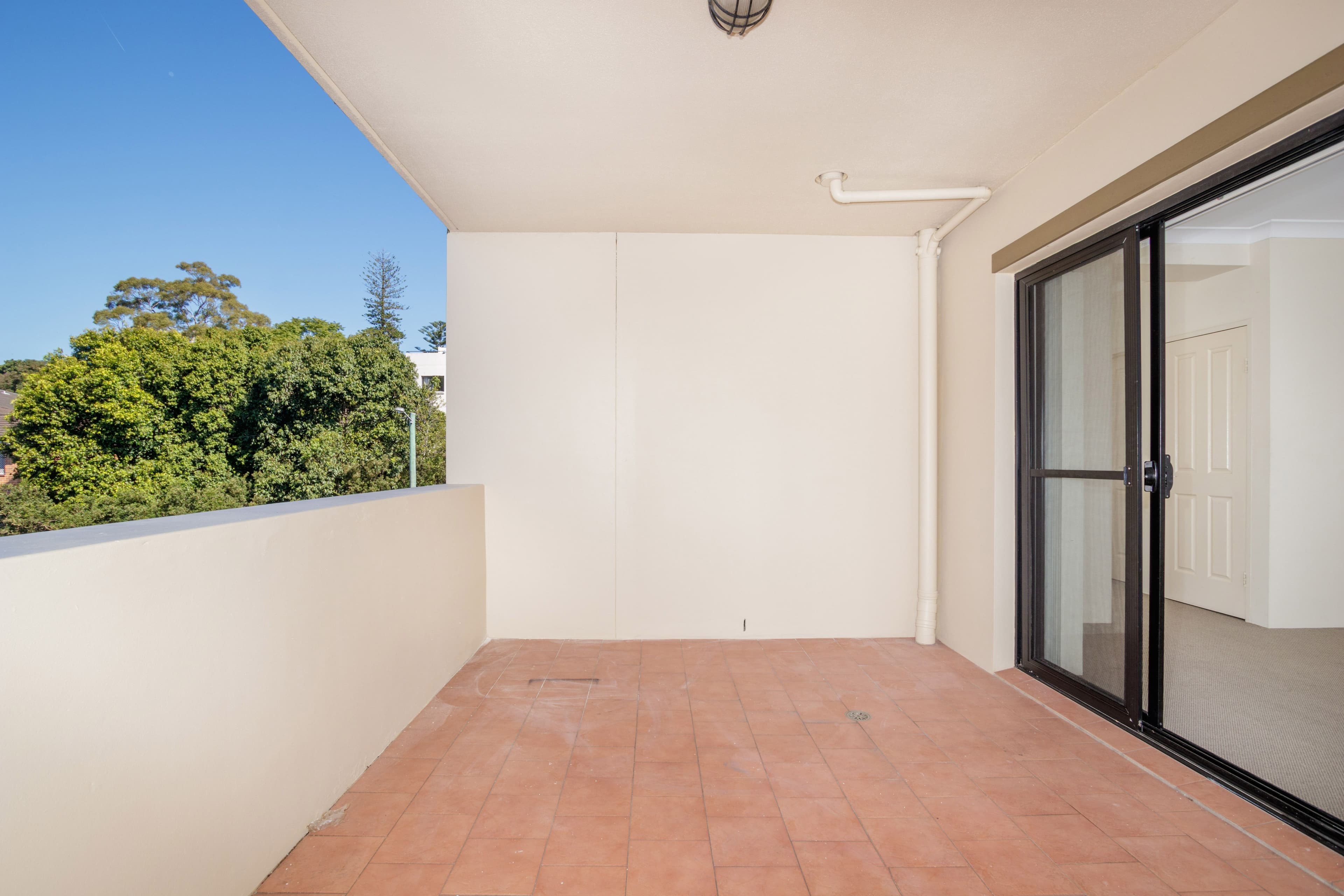 39 West Street, Hurstville NSW 2220, Hurstville - Thumbnail 6