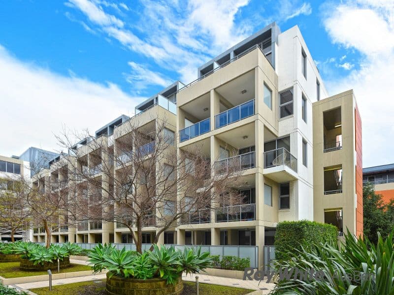 635 Gardeners Road, Mascot NSW 2020, Mascot - Image 1