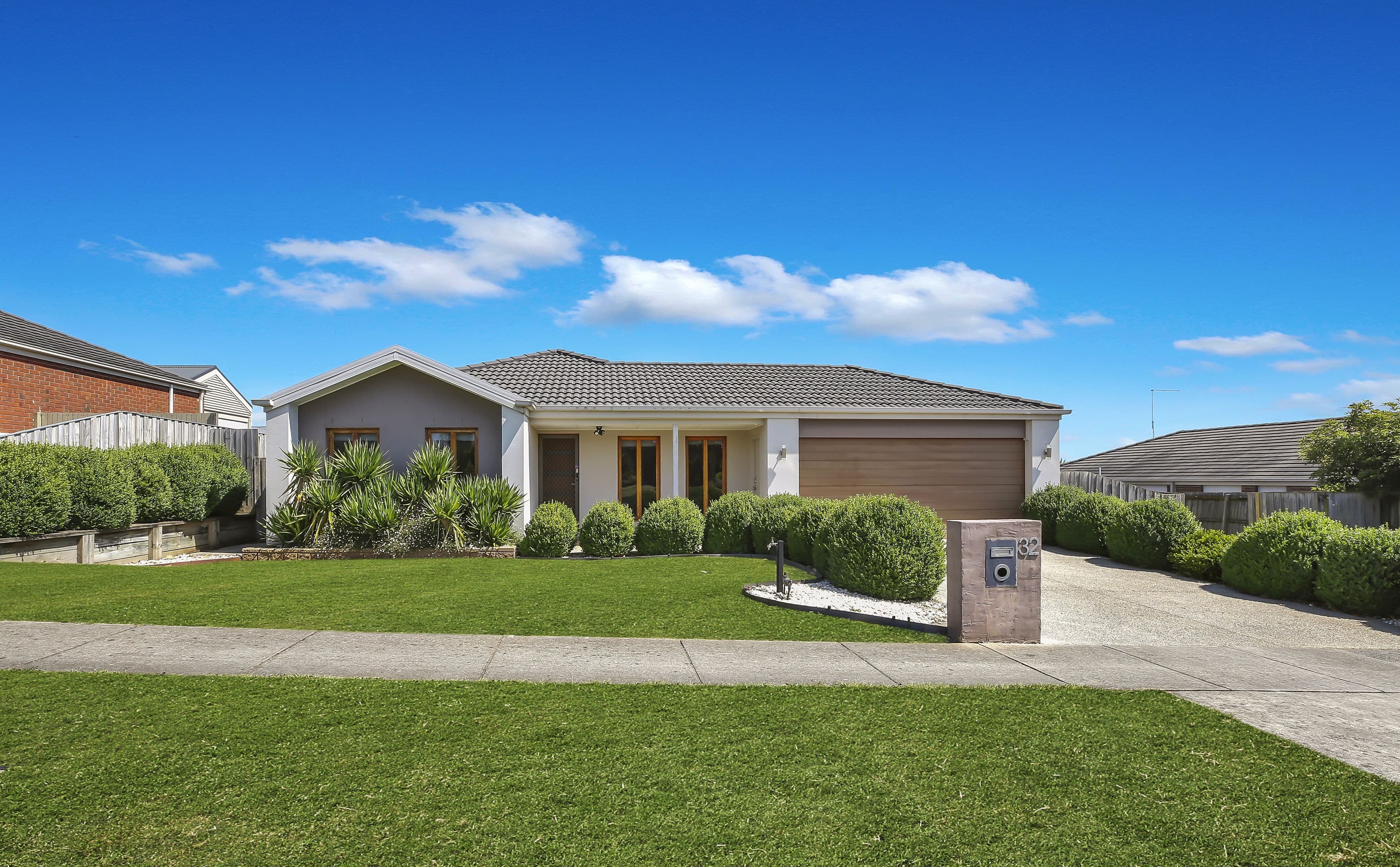 32 Davey Drive, Drouin VIC 3818, Drouin - Image 1